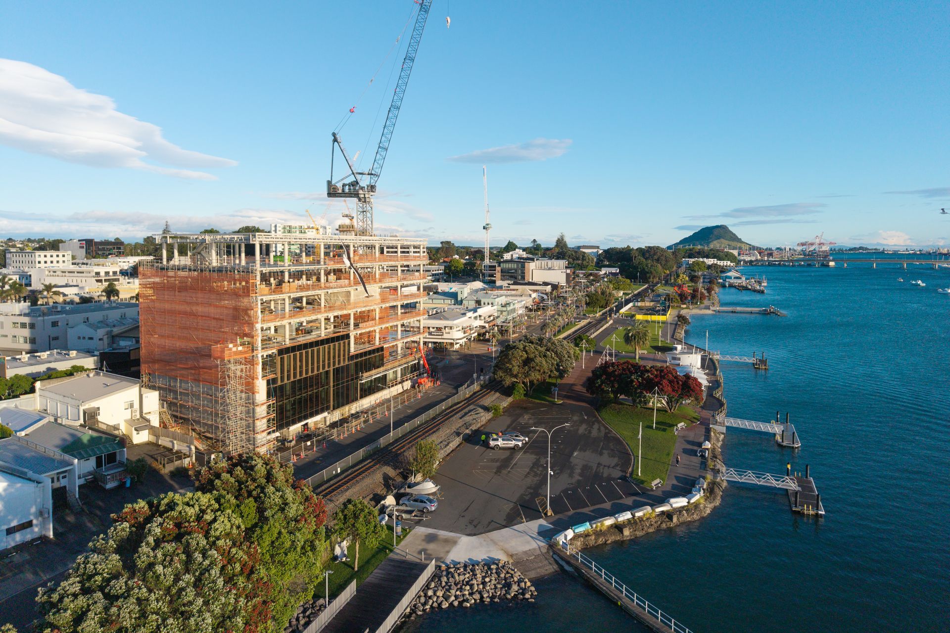 2-Devonport-RdTauranga-2025001.jpg