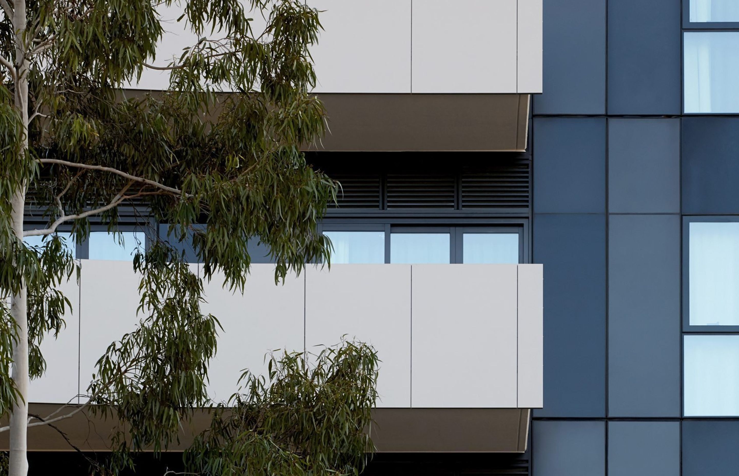 Quest Serviced Apartments