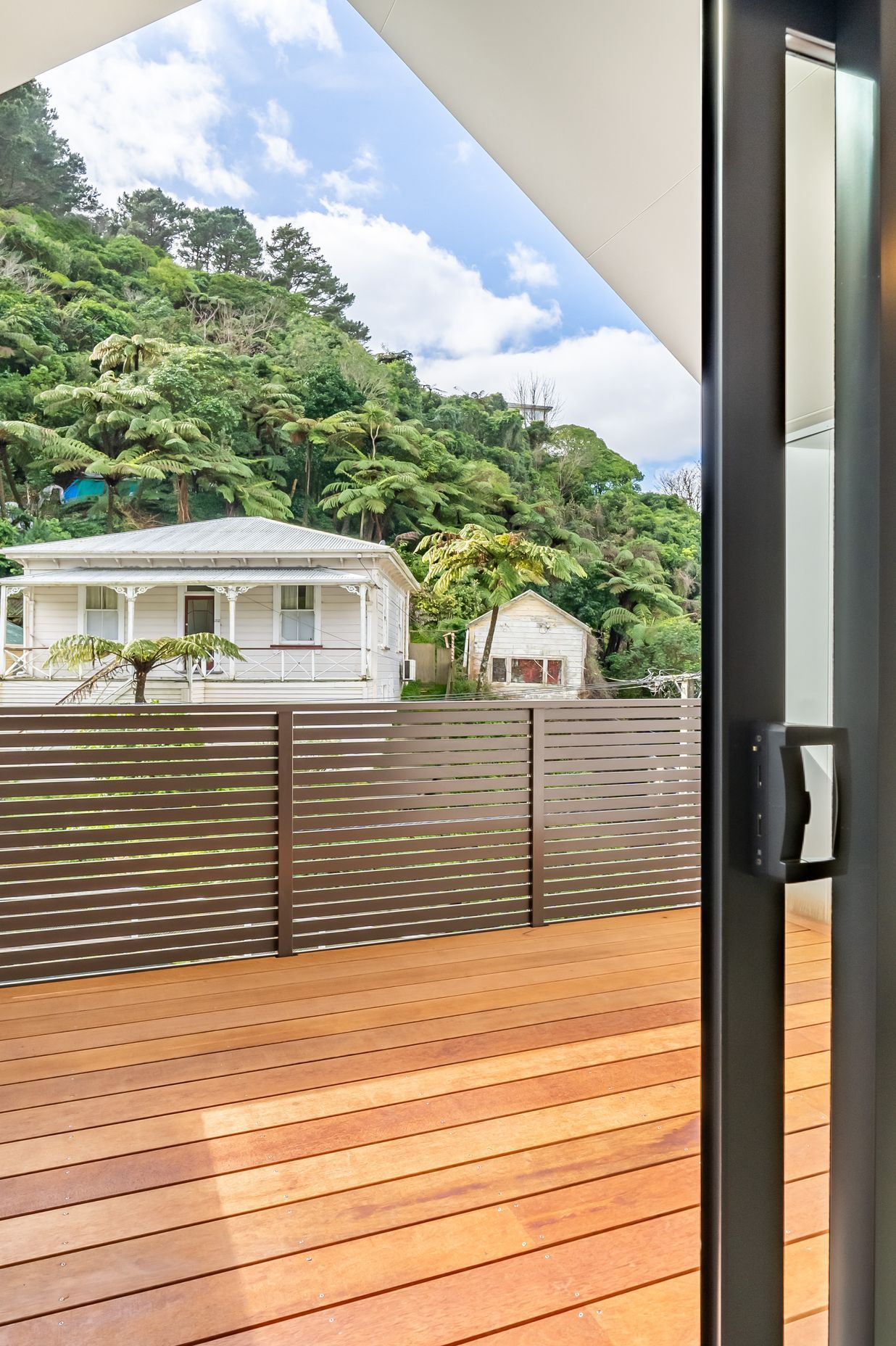 20-Holmes-Aro-Valley.jpg