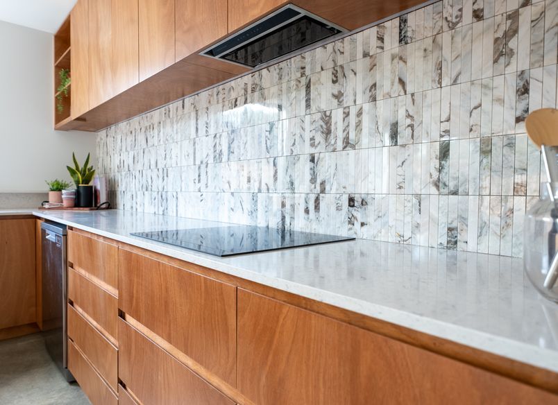 Weston Ave Townhouse 2 - Palmerston North