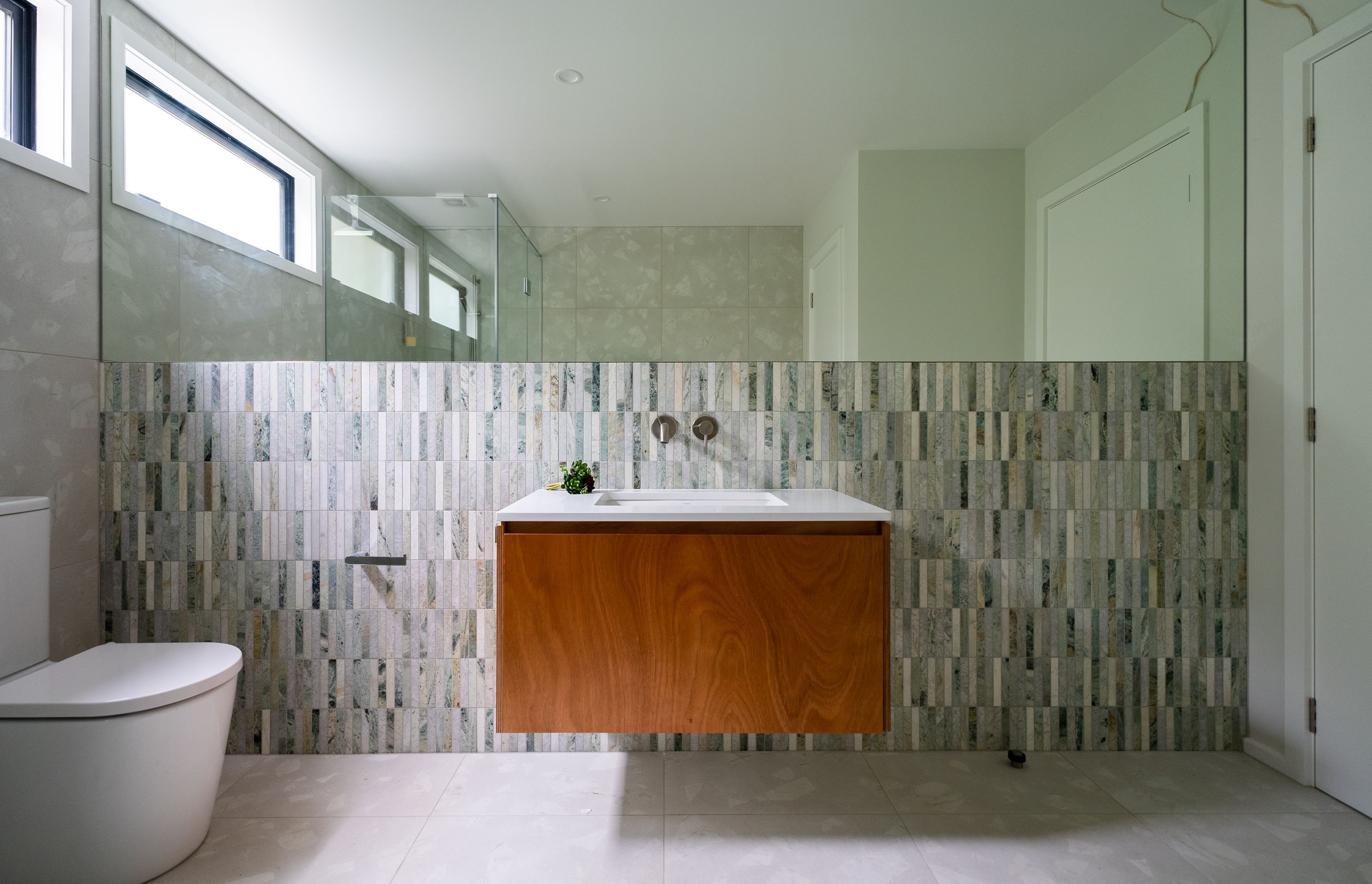 Weston Ave Front House - Palmerston North