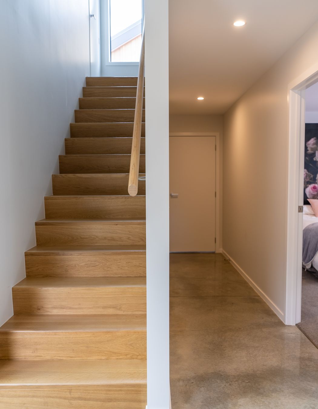 Weston Ave #1, Palmerston North