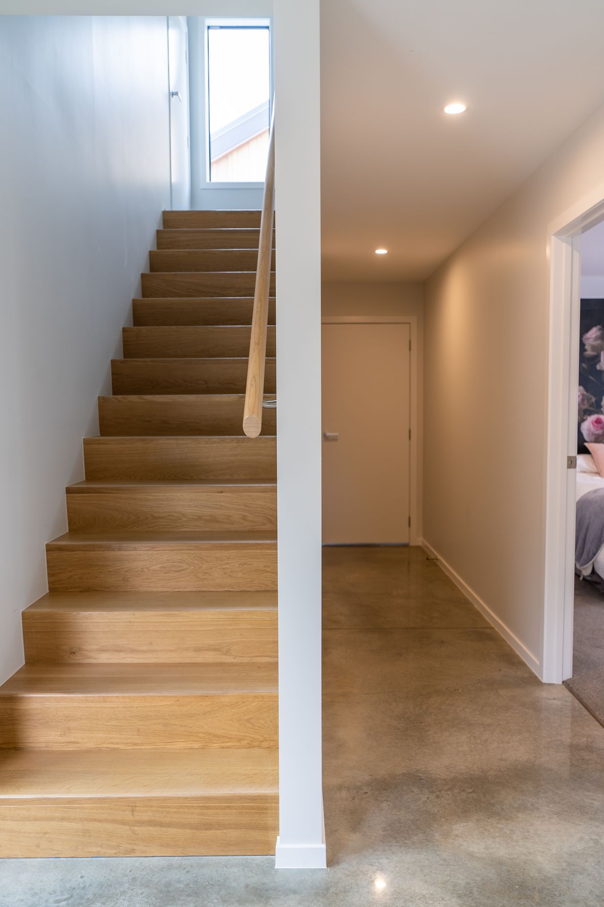 Weston Ave #1, Palmerston North