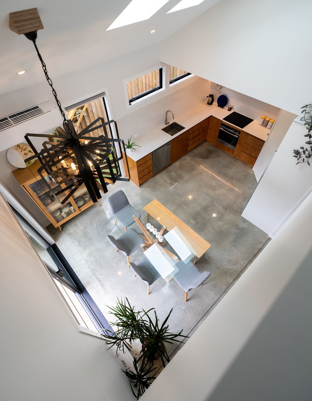 Weston Ave Front House - Palmerston North