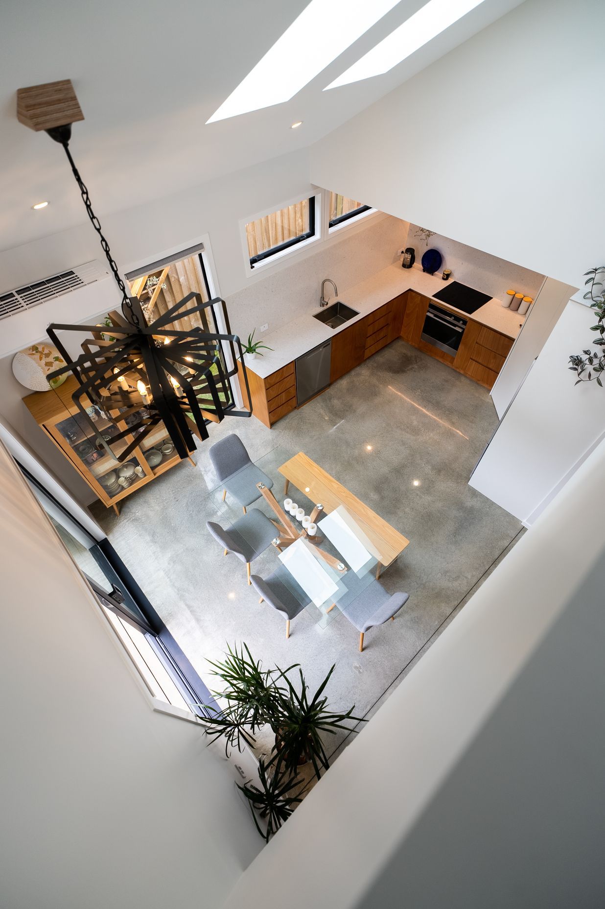 Weston Ave Front House - Palmerston North