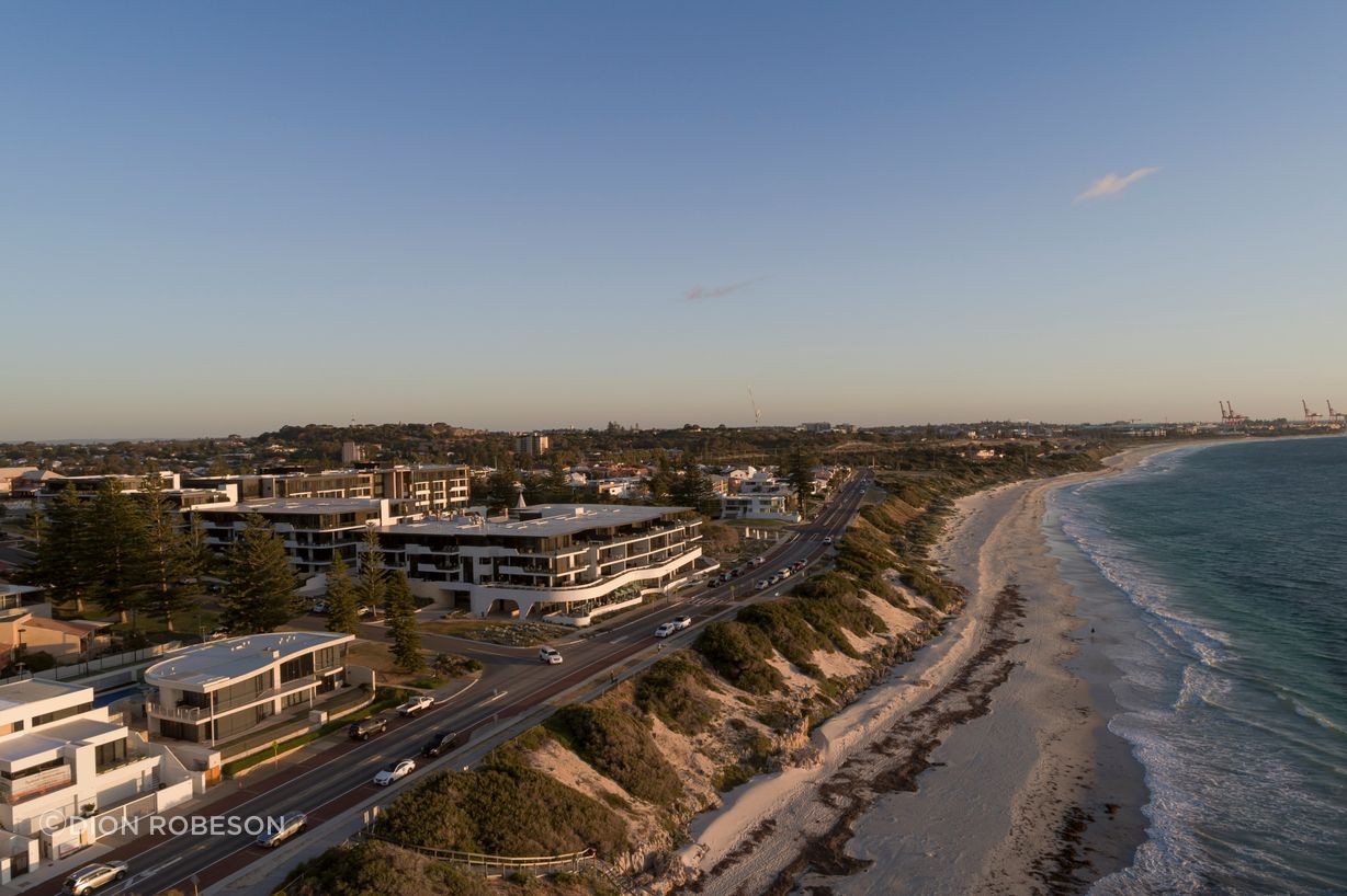20241106WaterfrontHamesSharleyDionRobeson-458.jpg