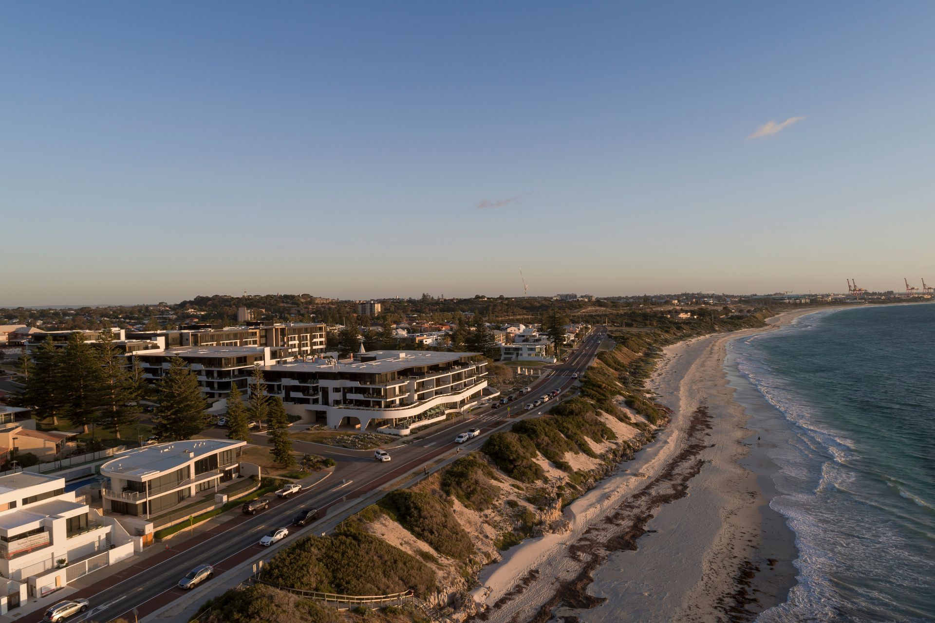 20241106WaterfrontHamesSharleyDionRobeson-458.jpg
