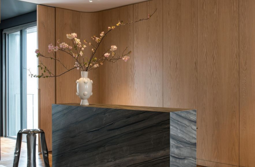 Beirut Residence