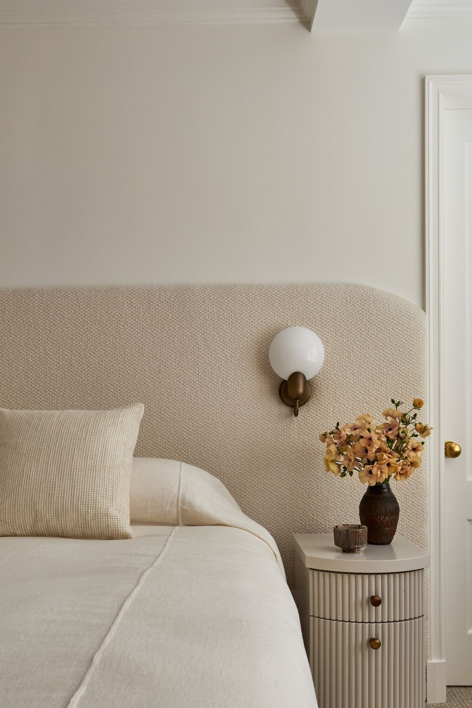 20250407StudioLudHome-17.jpg