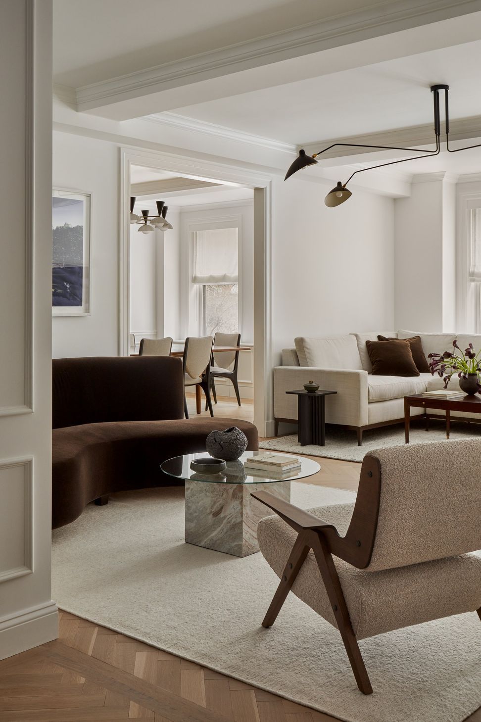 20250407StudioLudHome-2.jpg