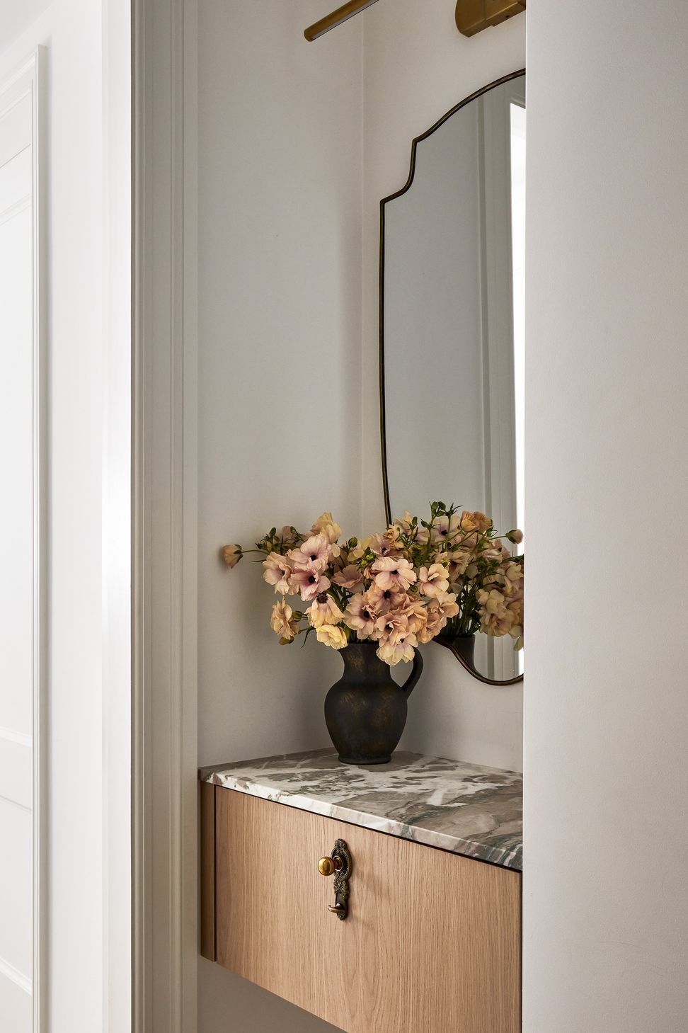 20250407StudioLudHome-23.jpg