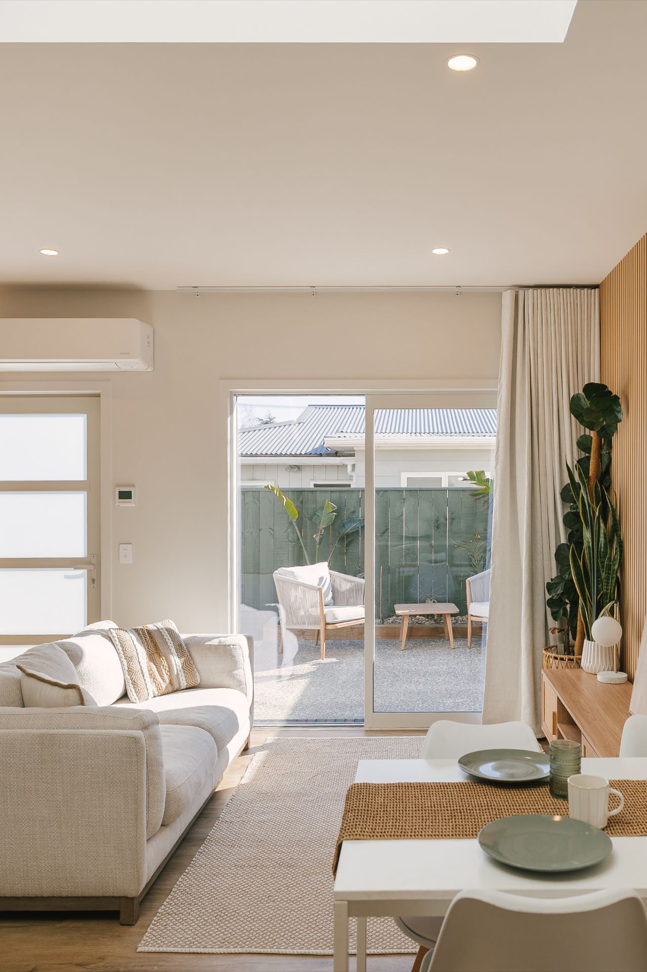 20250725WaikanaeCompletionPhoto-2-ap-compressed.jpg