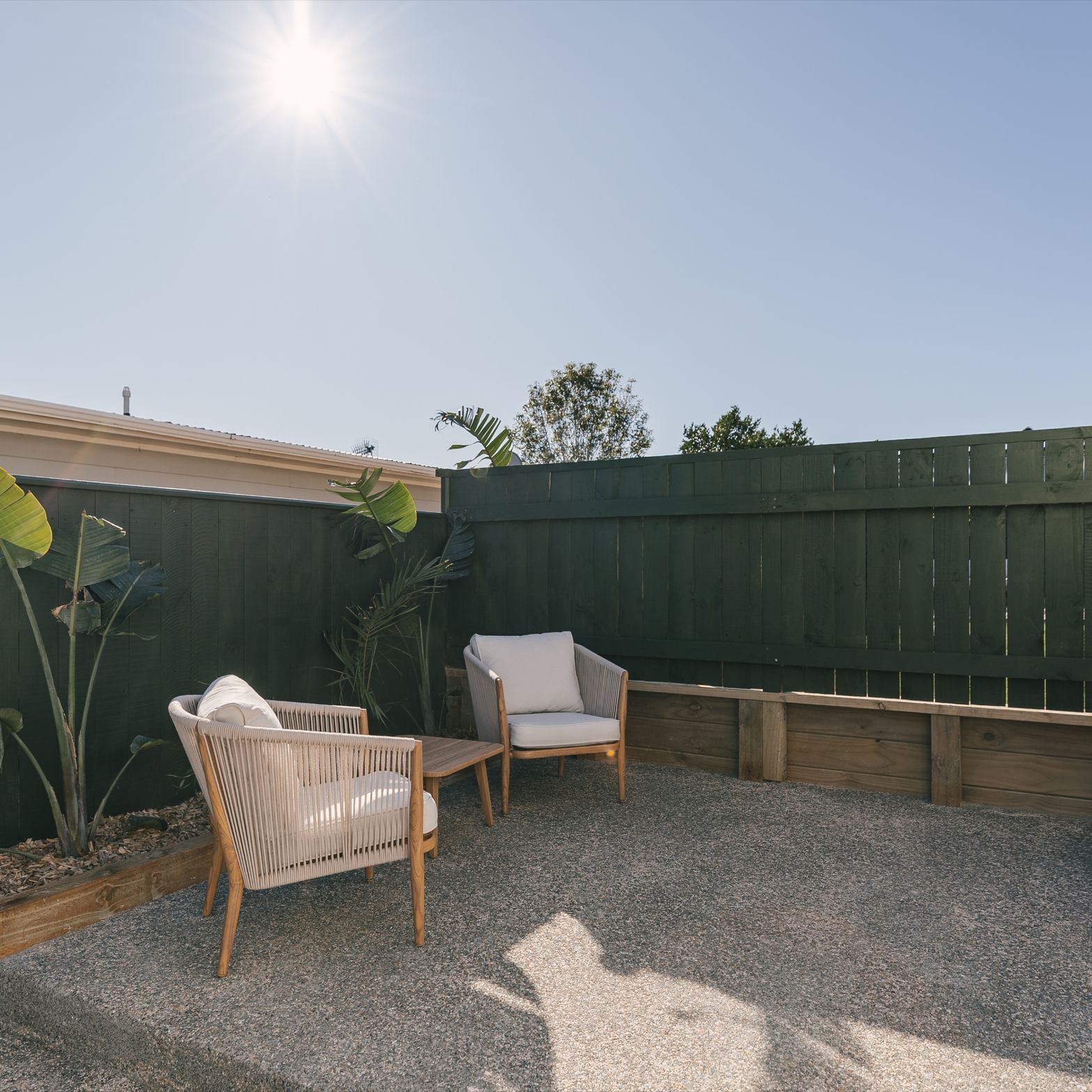 20250725WaikanaeCompletionPhoto-48-ap-compressed-v2.jpg