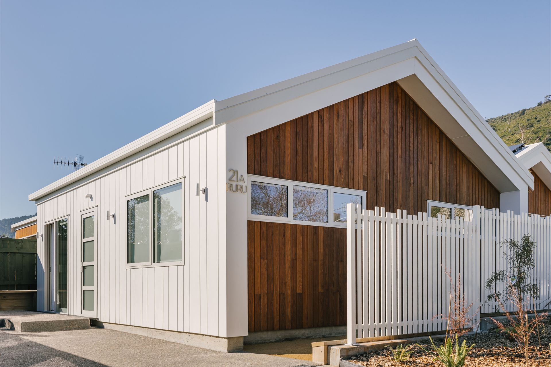 20250725WaikanaeCompletionPhoto-50-ap-compressed.jpg