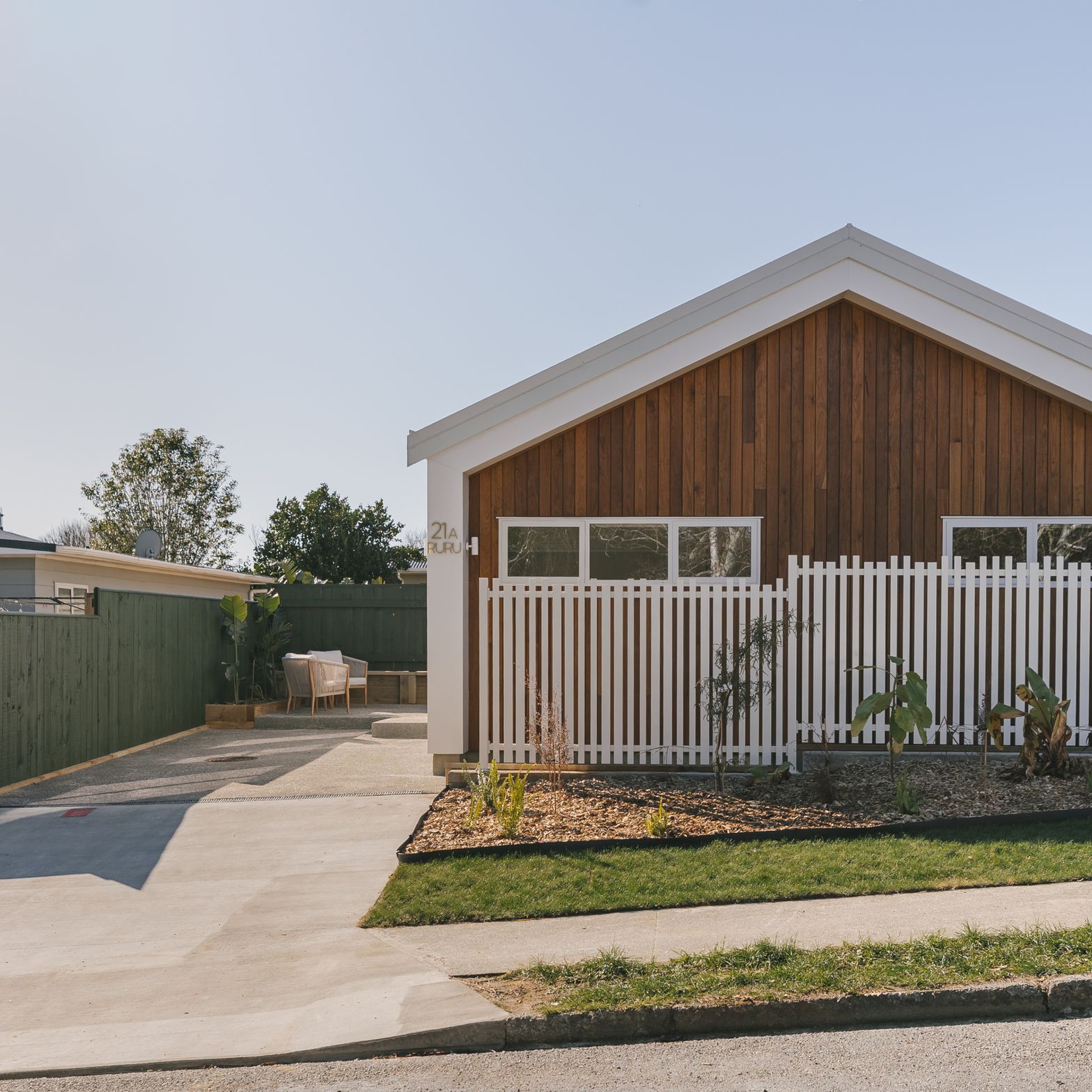 20250725WaikanaeCompletionPhoto-51-ap-compressed.jpg