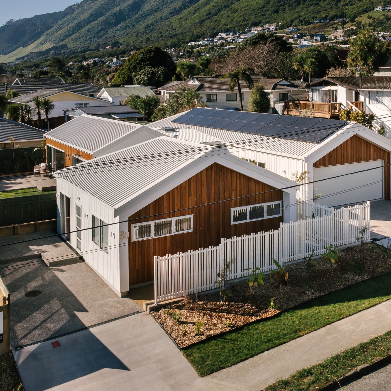 20250725WaikanaeCompletionPhotoDRONE-19-ap-compressed.jpg