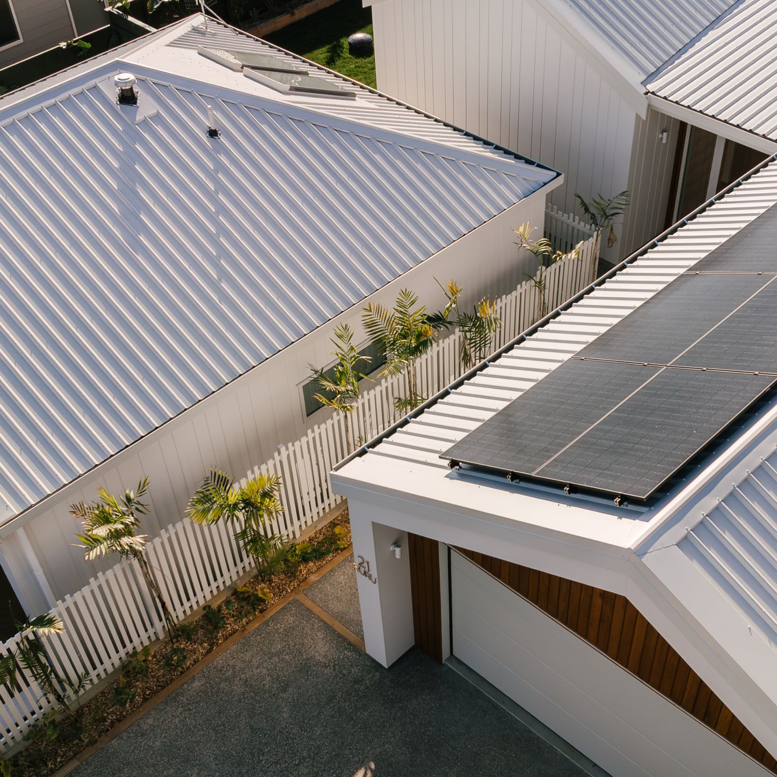 20250725WaikanaeCompletionPhotoDRONE-22-ap-compressed.jpg