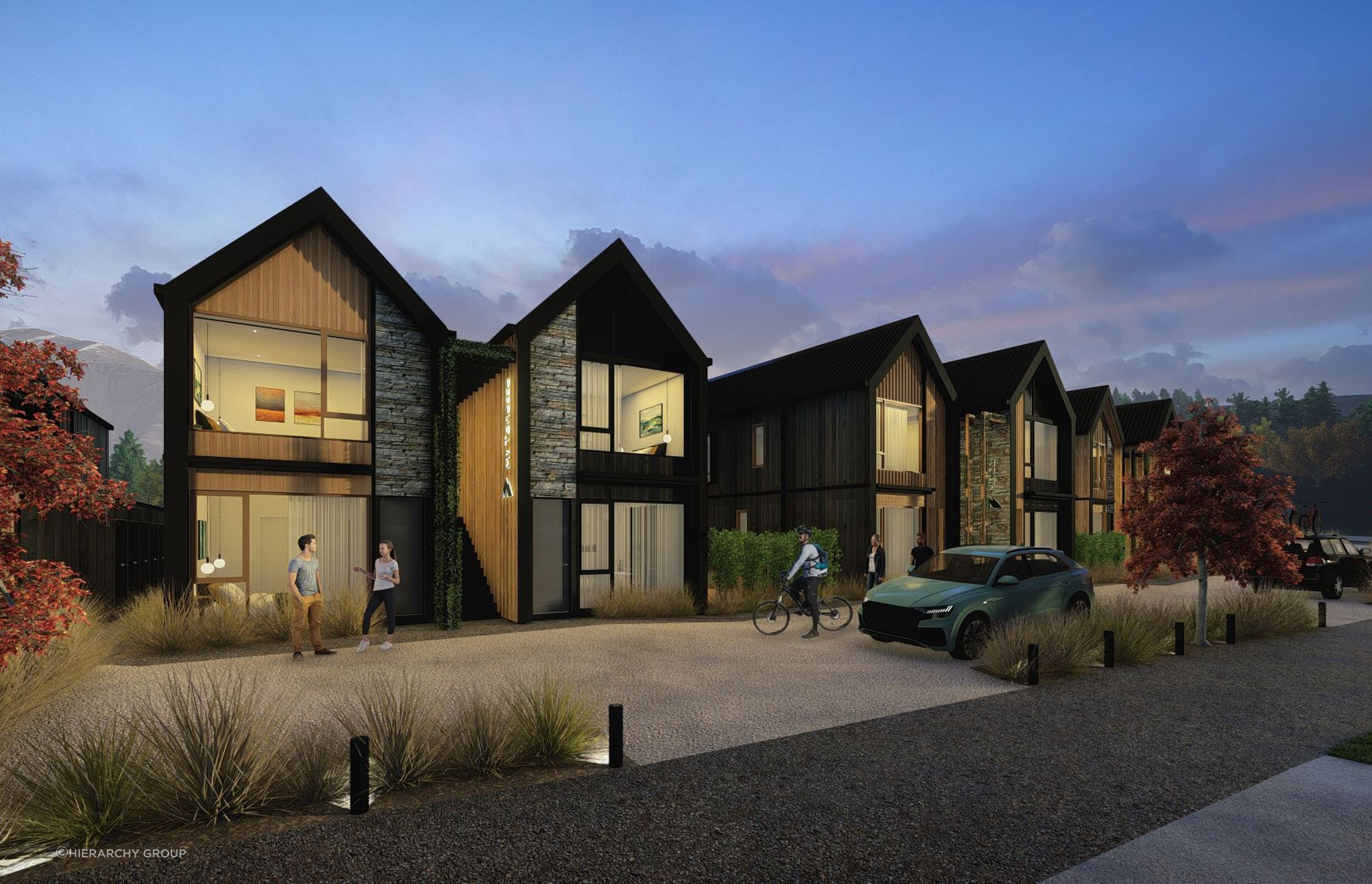 210601H1037CHRenderBuilding-1-Night.jpg