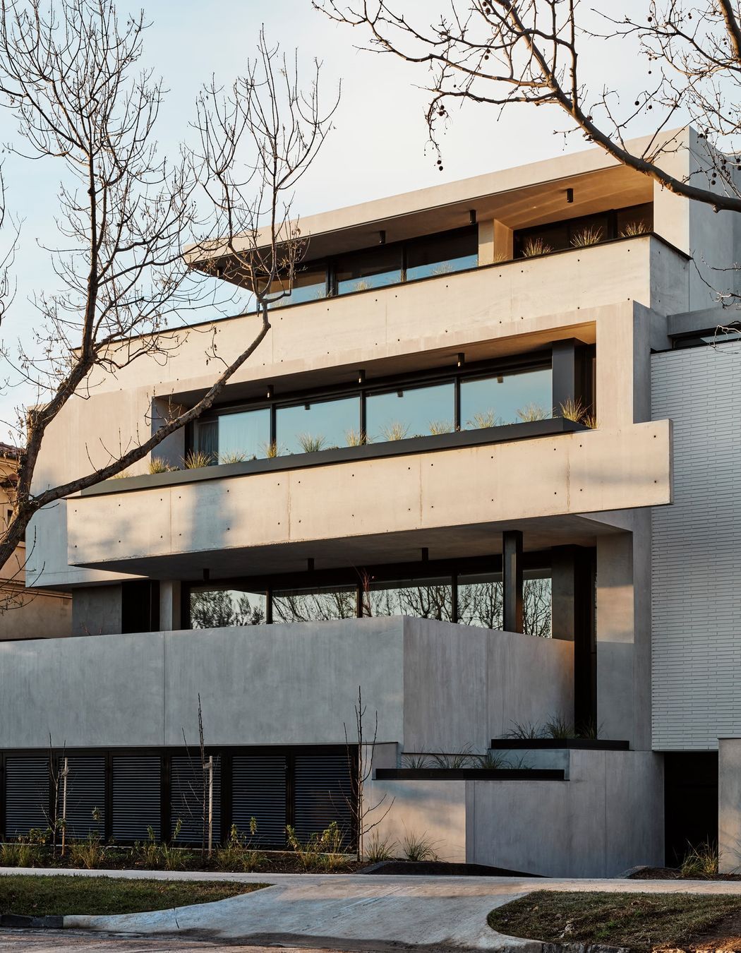 Casa