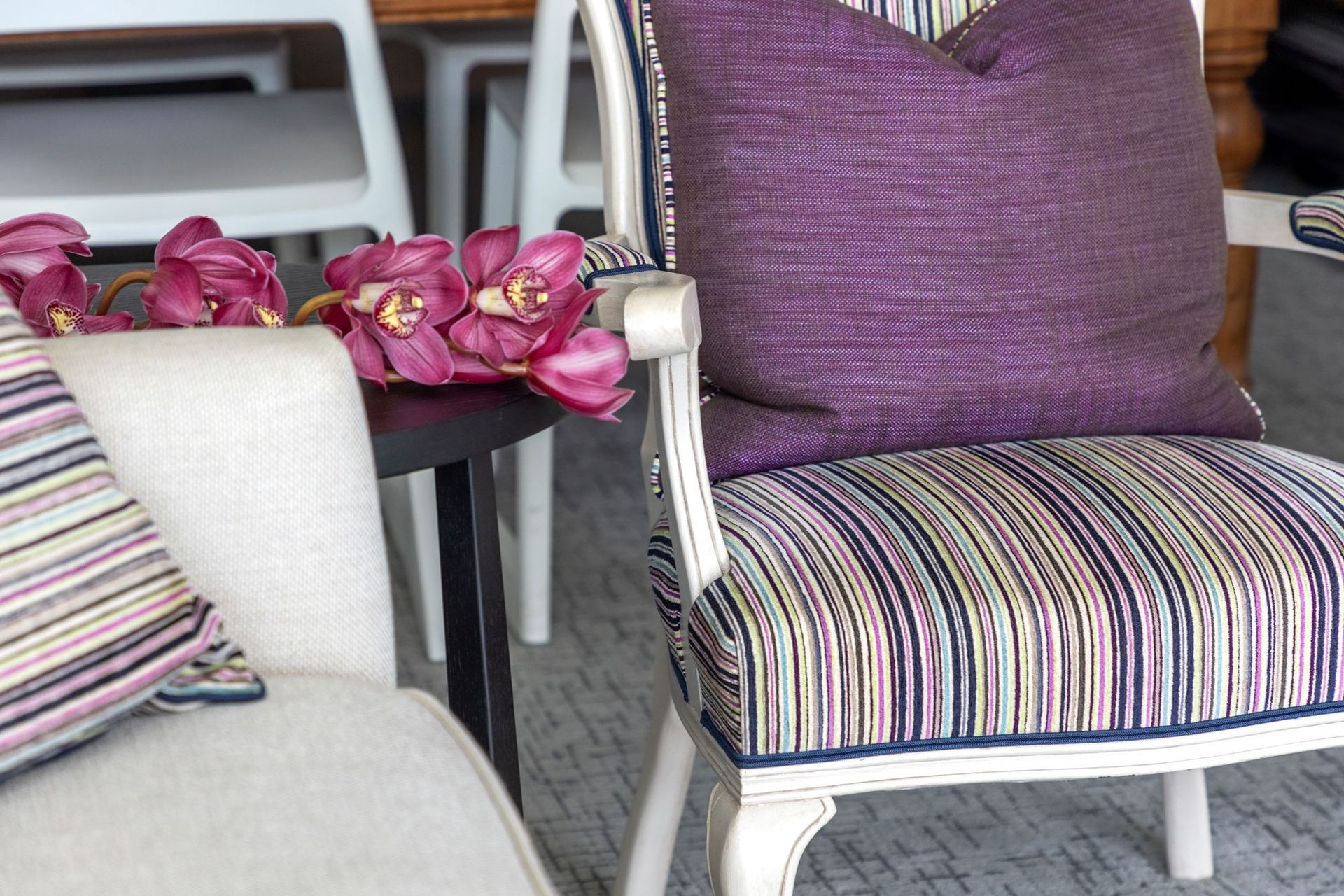 Halsey Street Apartments