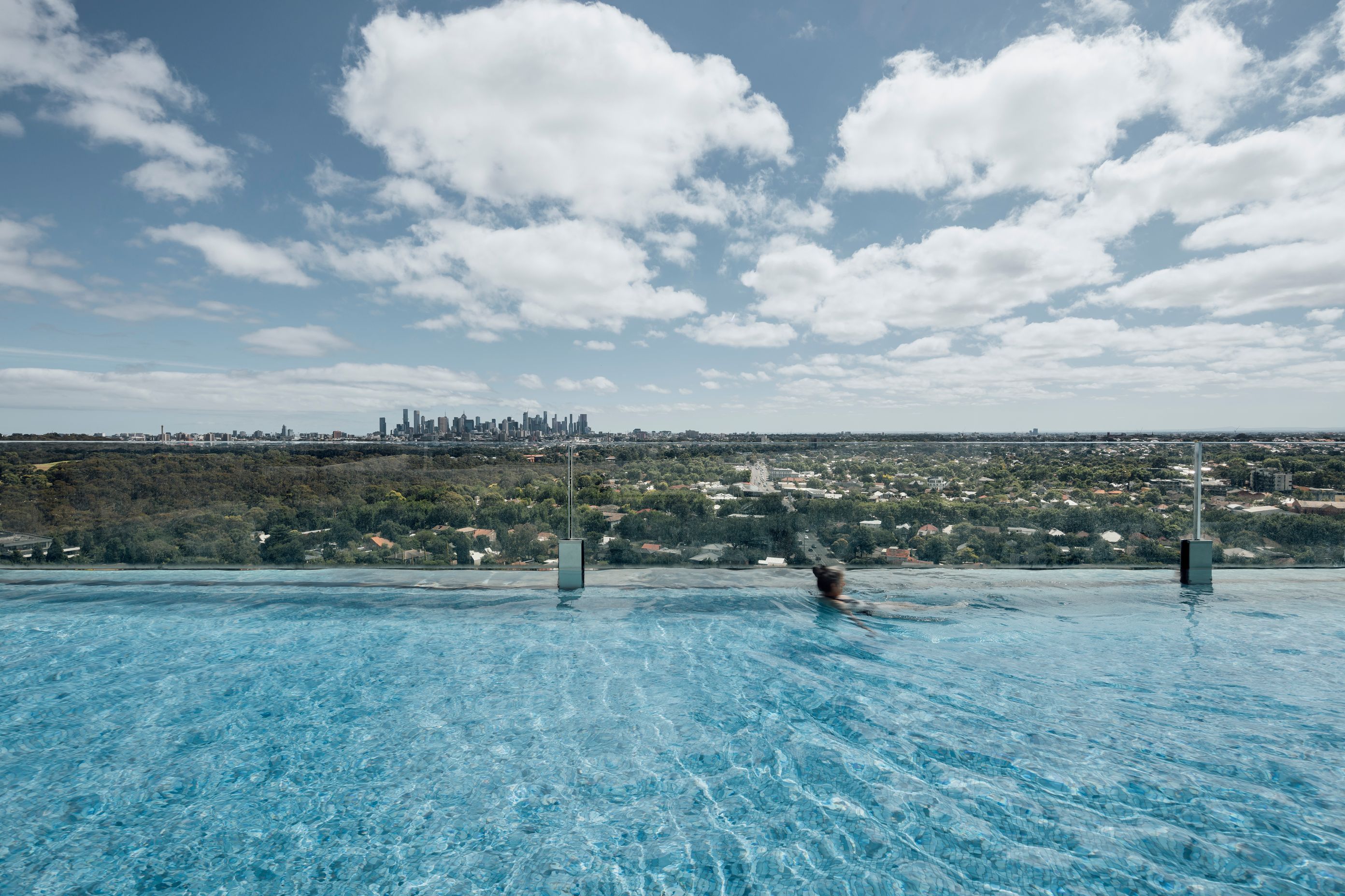 230206AlohaPools-2784.jpg