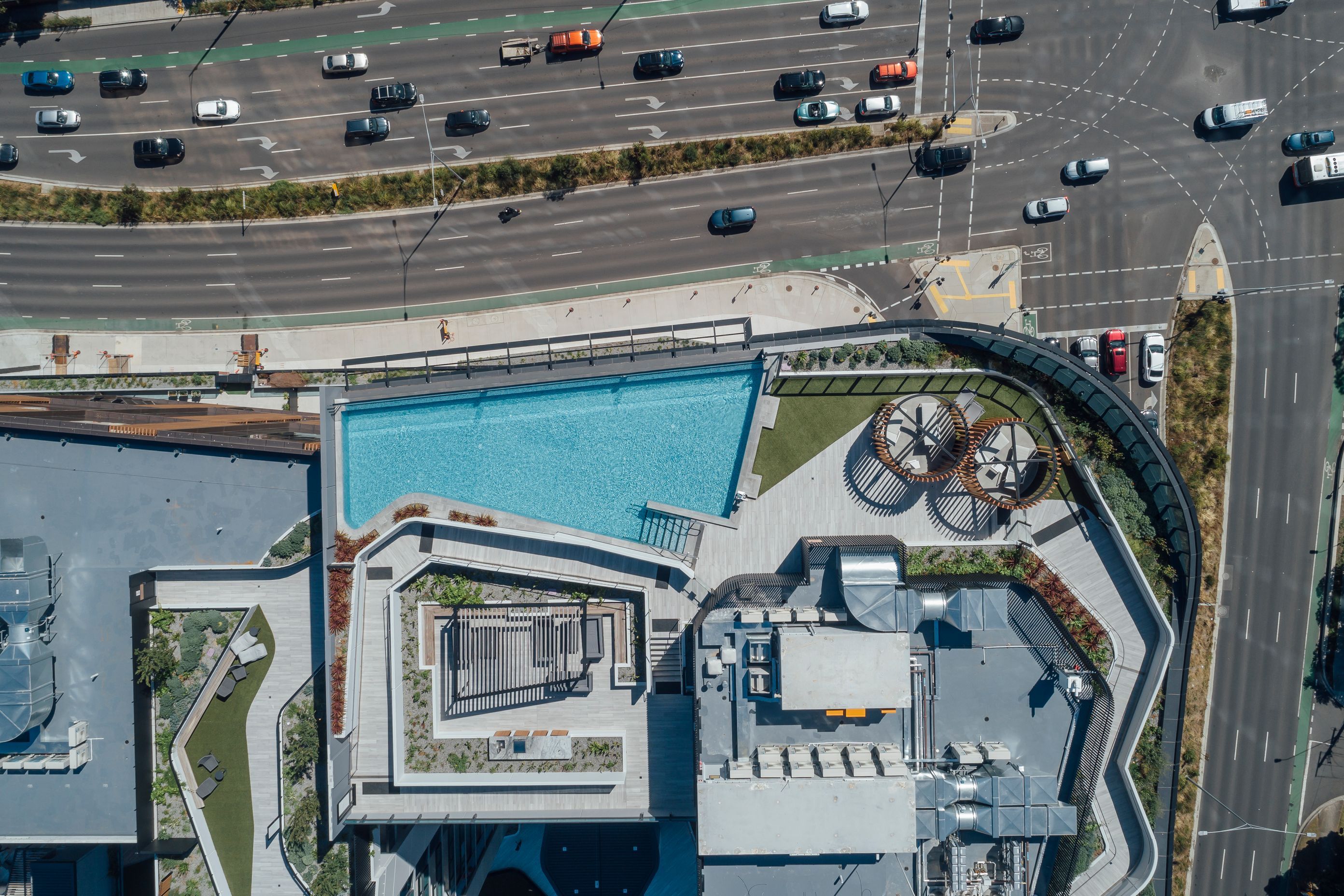 230206AlohaPools-3121.jpg