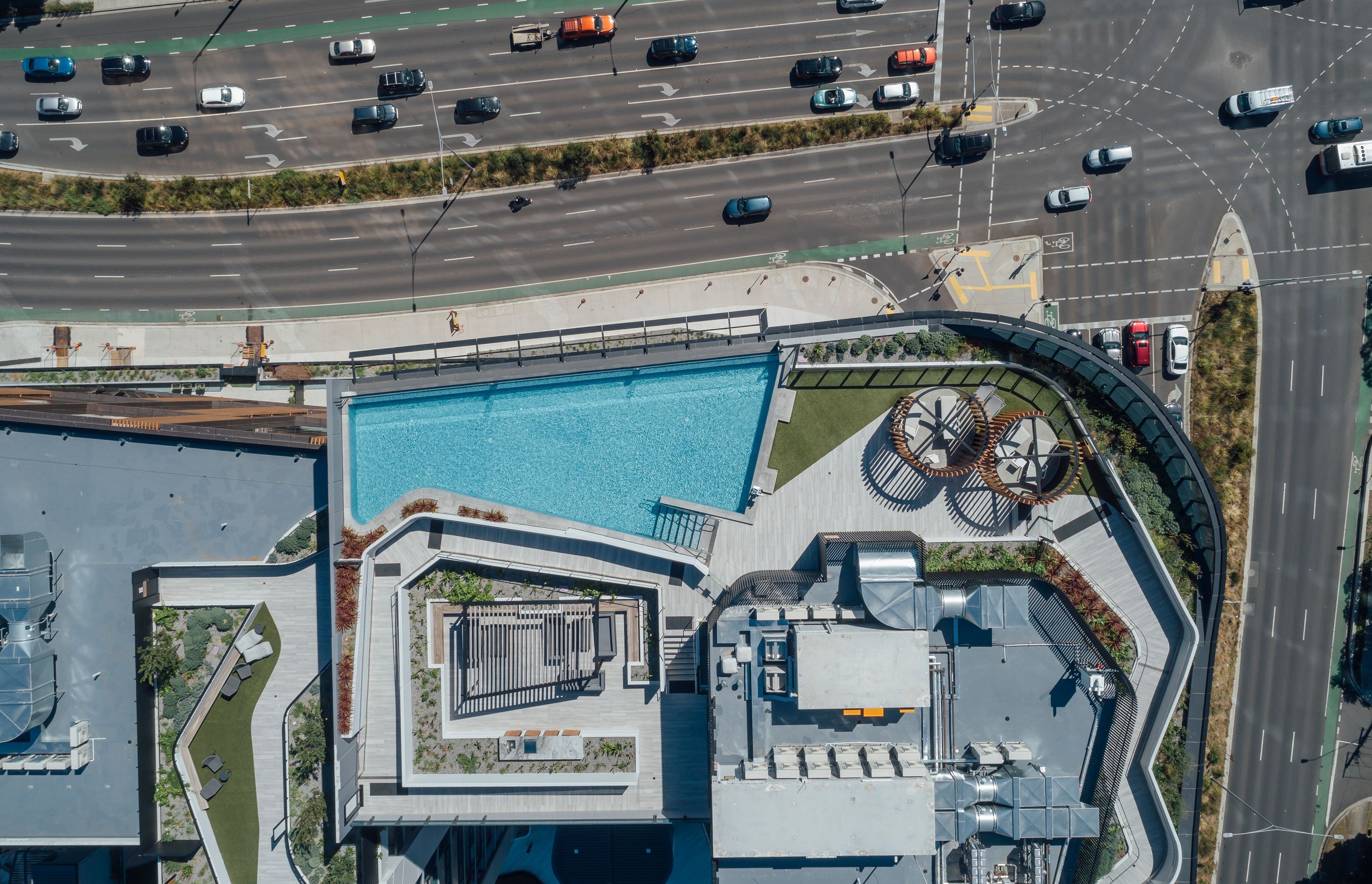 230206AlohaPools-3121.jpg