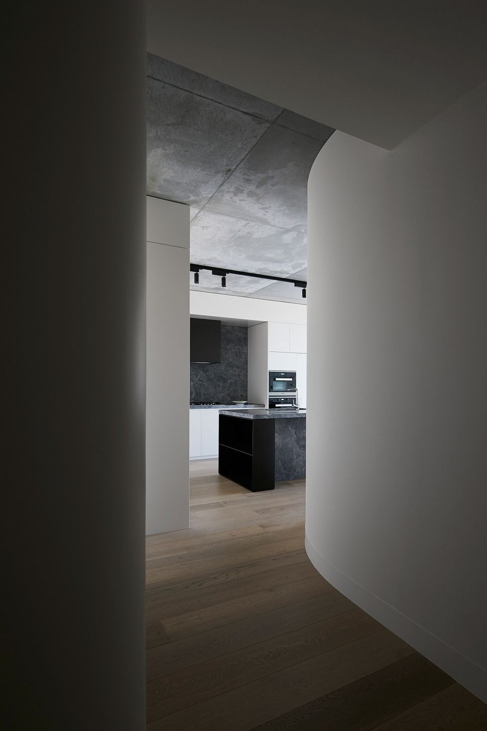 23WILLEMWMALUMUNA-3539-1.jpg
