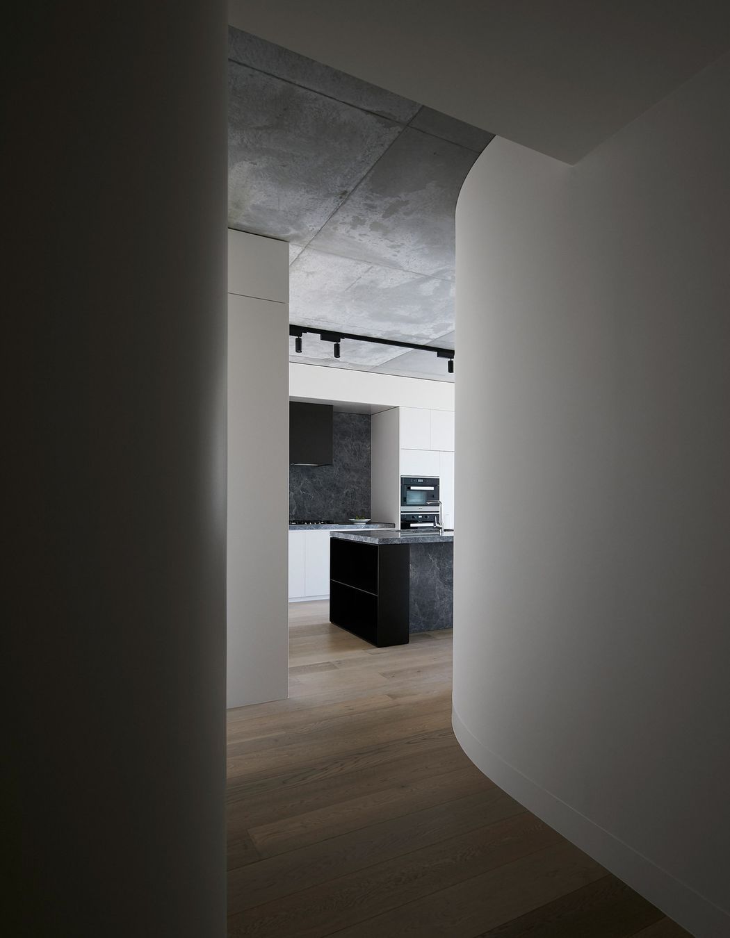 23WILLEMWMALUMUNA-3539-1.jpg