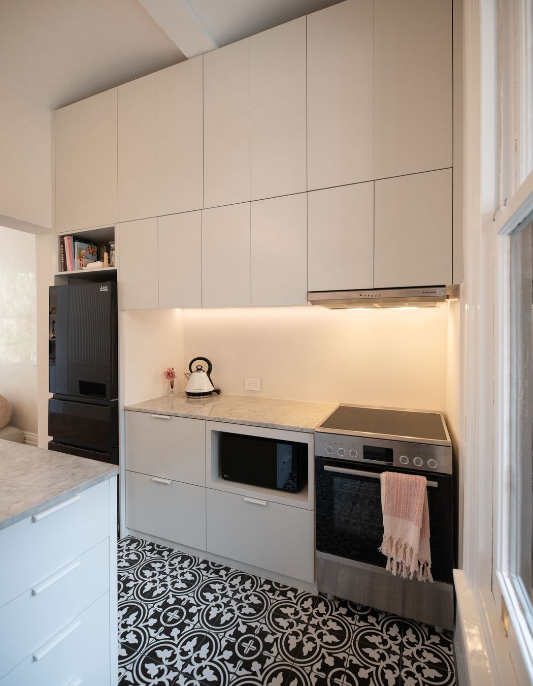 24-38-LITTLE-BOURKE-ST14.jpg