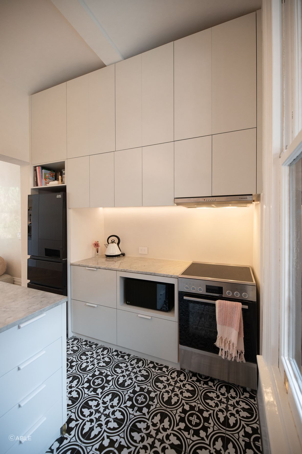 24-38-LITTLE-BOURKE-ST14.jpg