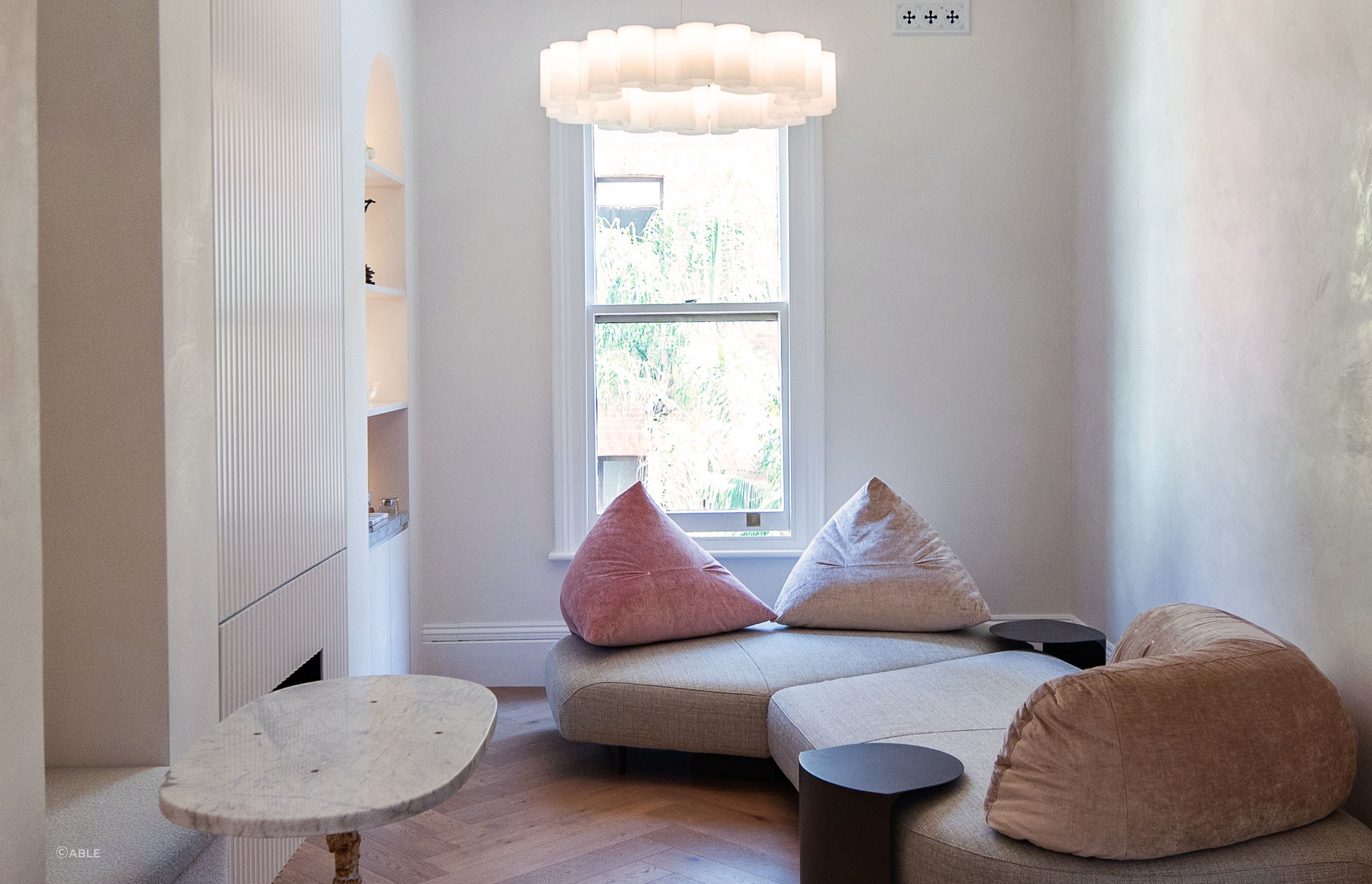 24-38-LITTLE-BOURKE-ST15.jpg