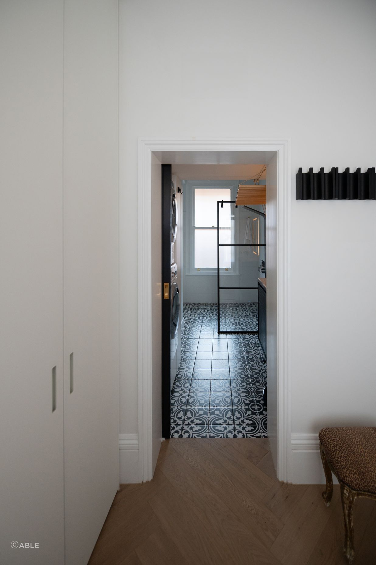24-38-LITTLE-BOURKE-ST19.jpg