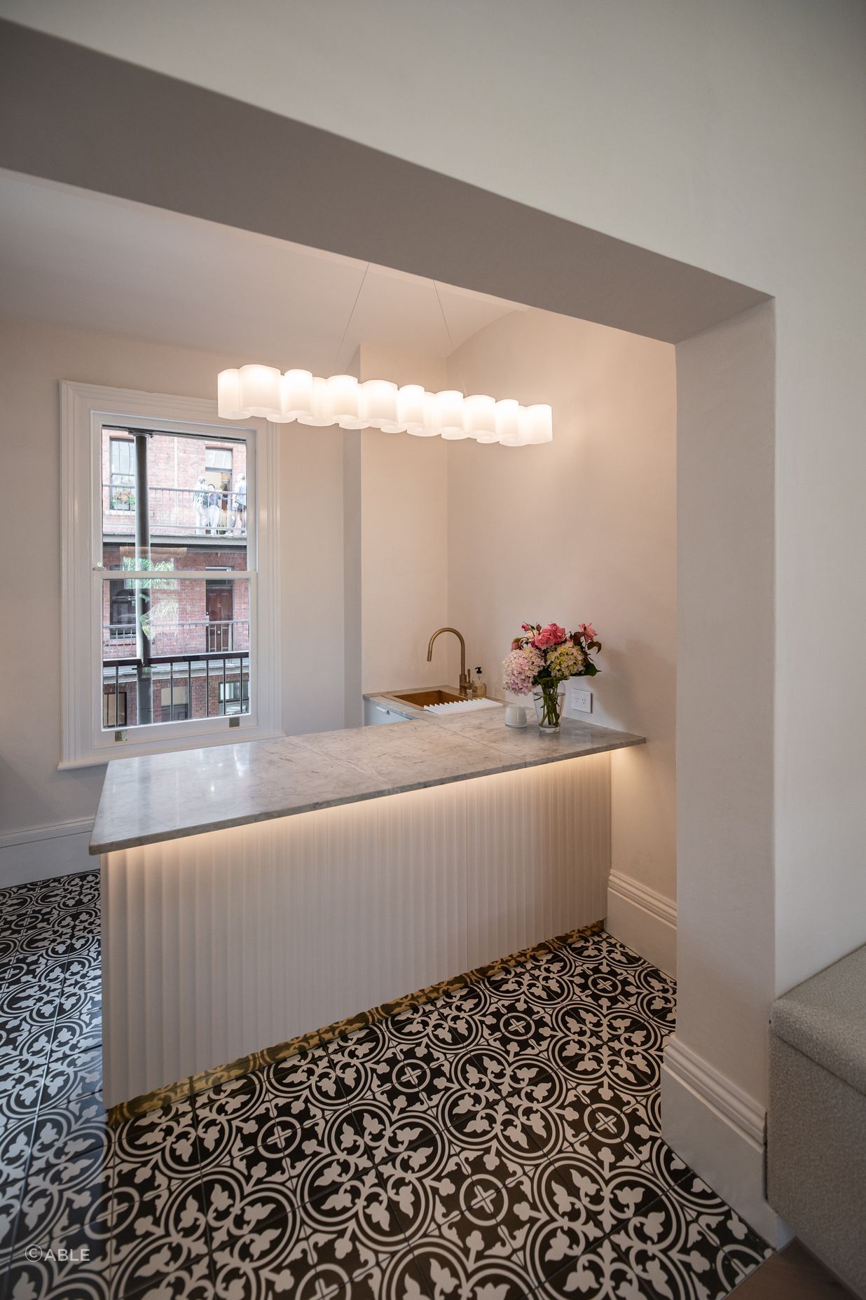 24-38-LITTLE-BOURKE-ST5.jpg