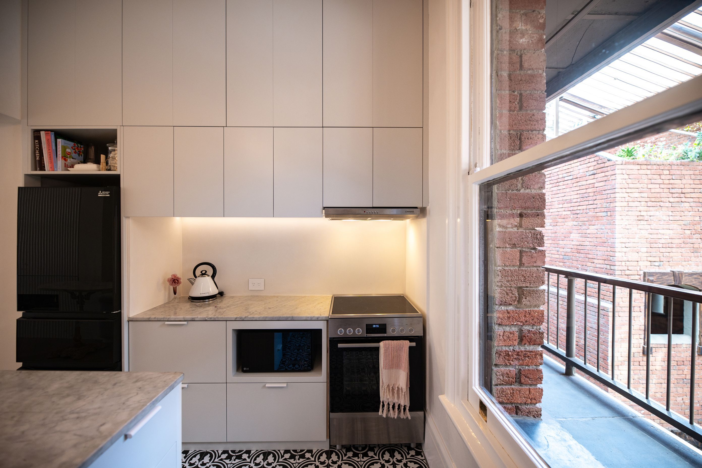 24-38-LITTLE-BOURKE-ST7.jpg