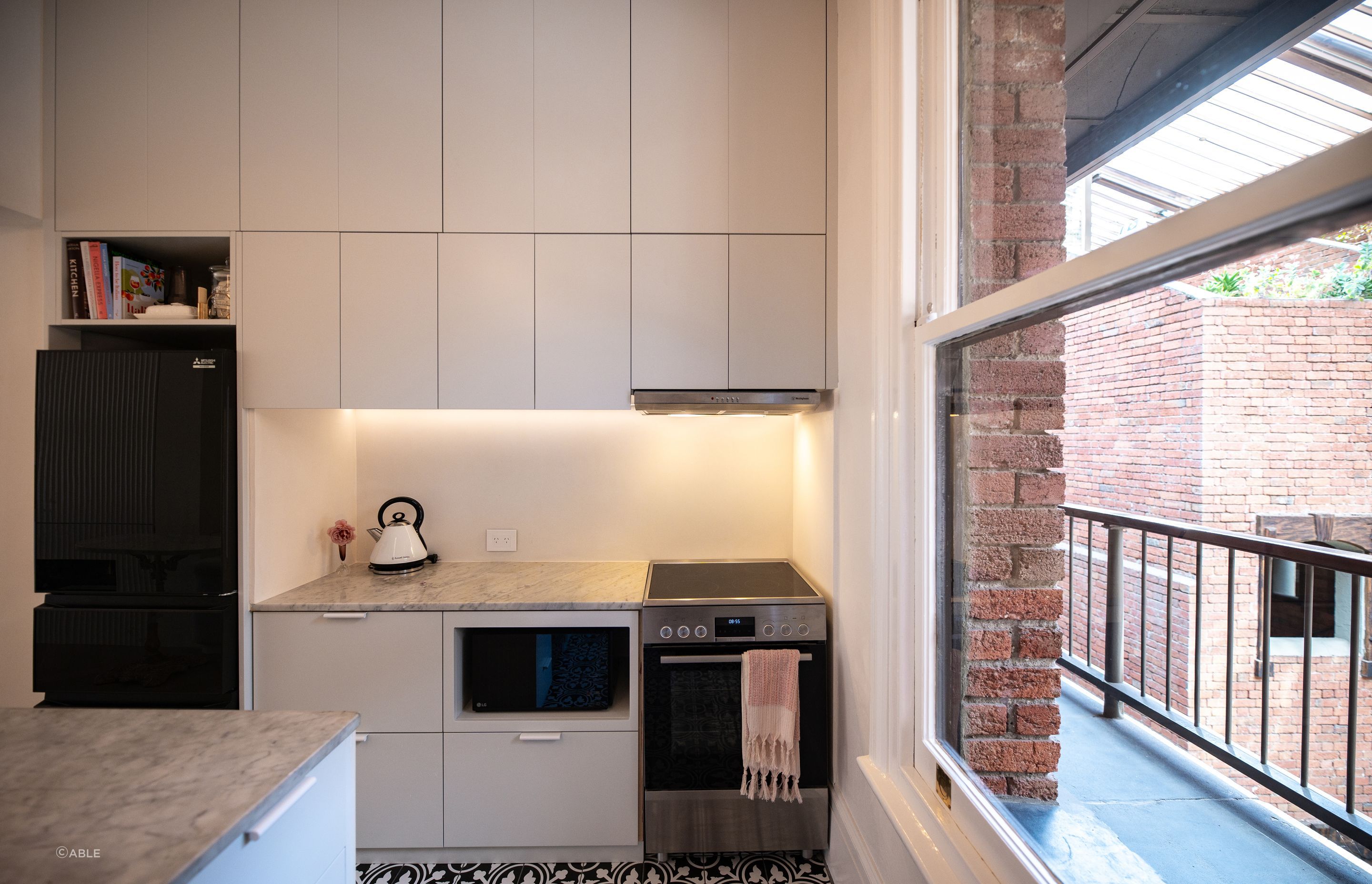 24-38-LITTLE-BOURKE-ST7.jpg