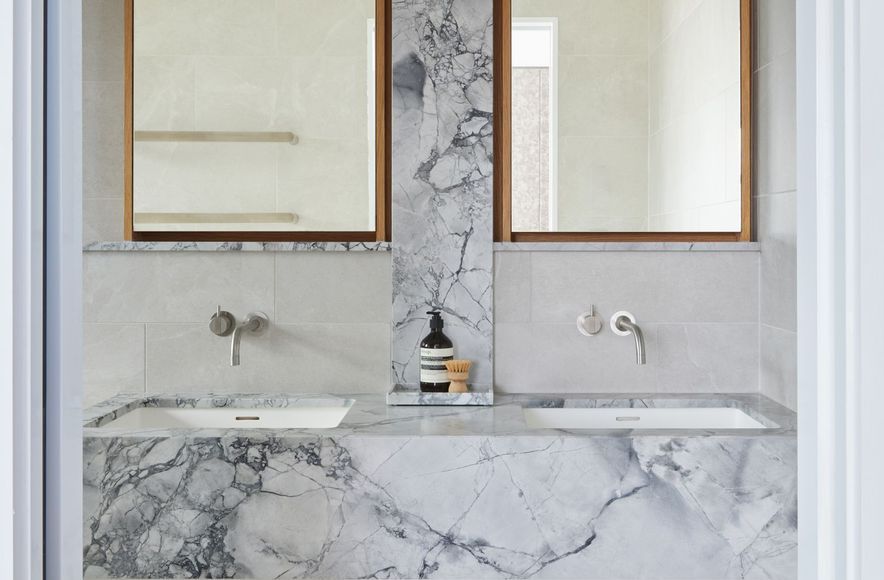 Surry Hills Apartment Amalgamation