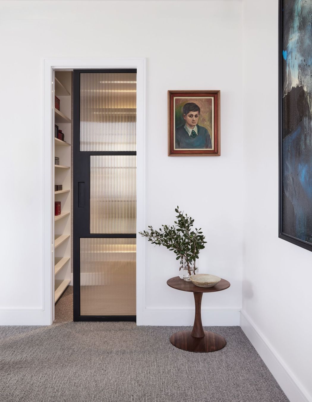 240501MADRileySurryHIlls1715.jpg