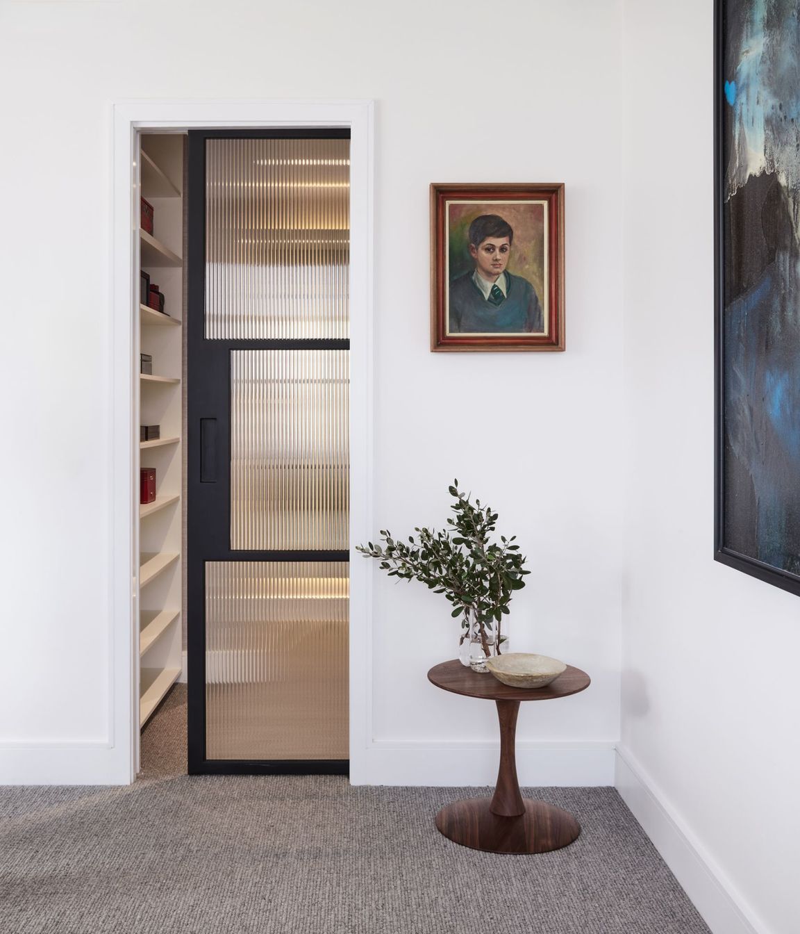 240501MADRileySurryHIlls1715.jpg