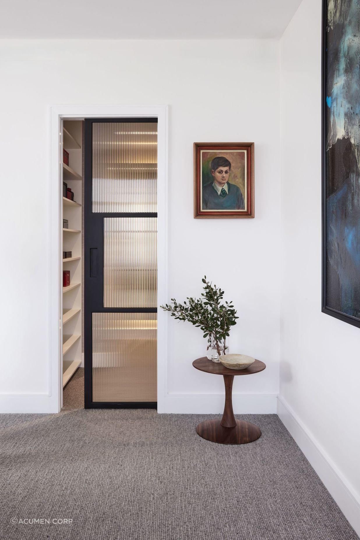 240501MADRileySurryHIlls1715.jpg