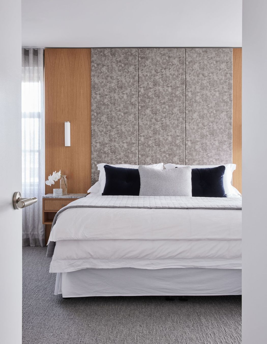 240501MADRileySurryHIlls1735.jpg