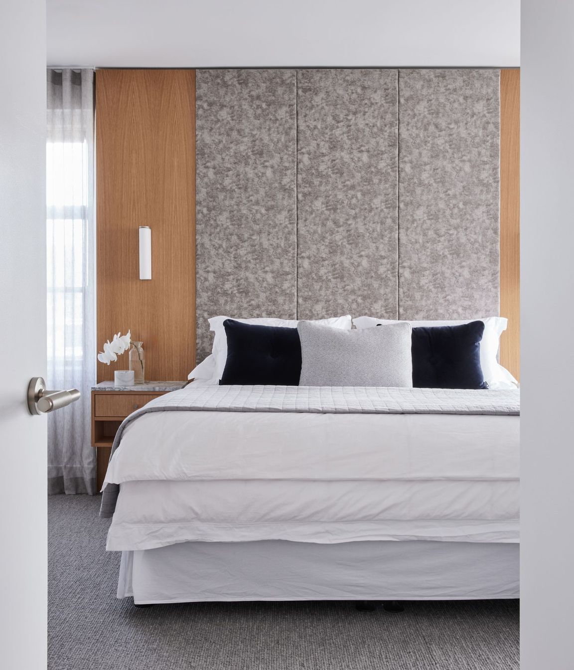 240501MADRileySurryHIlls1735.jpg