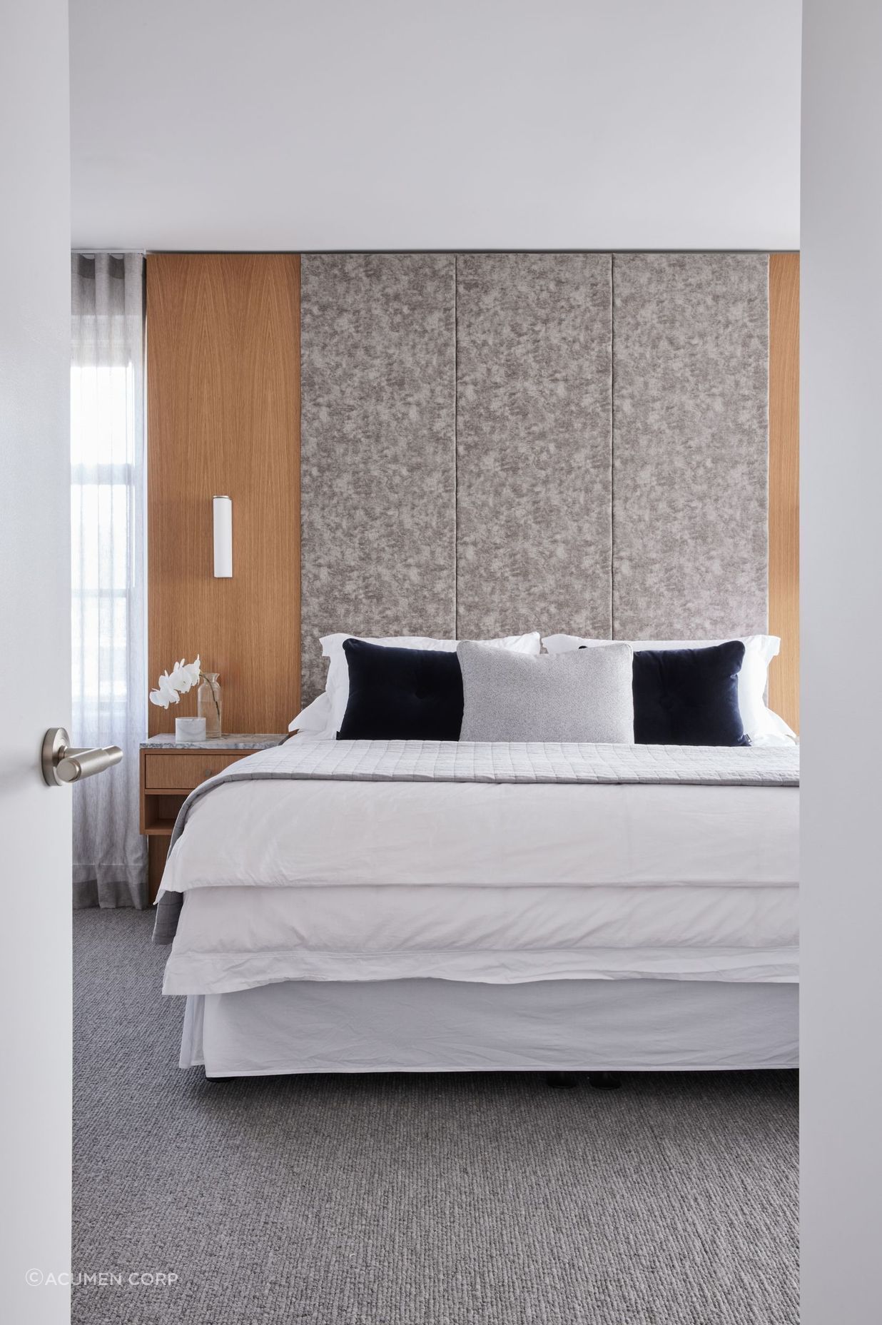 240501MADRileySurryHIlls1735.jpg