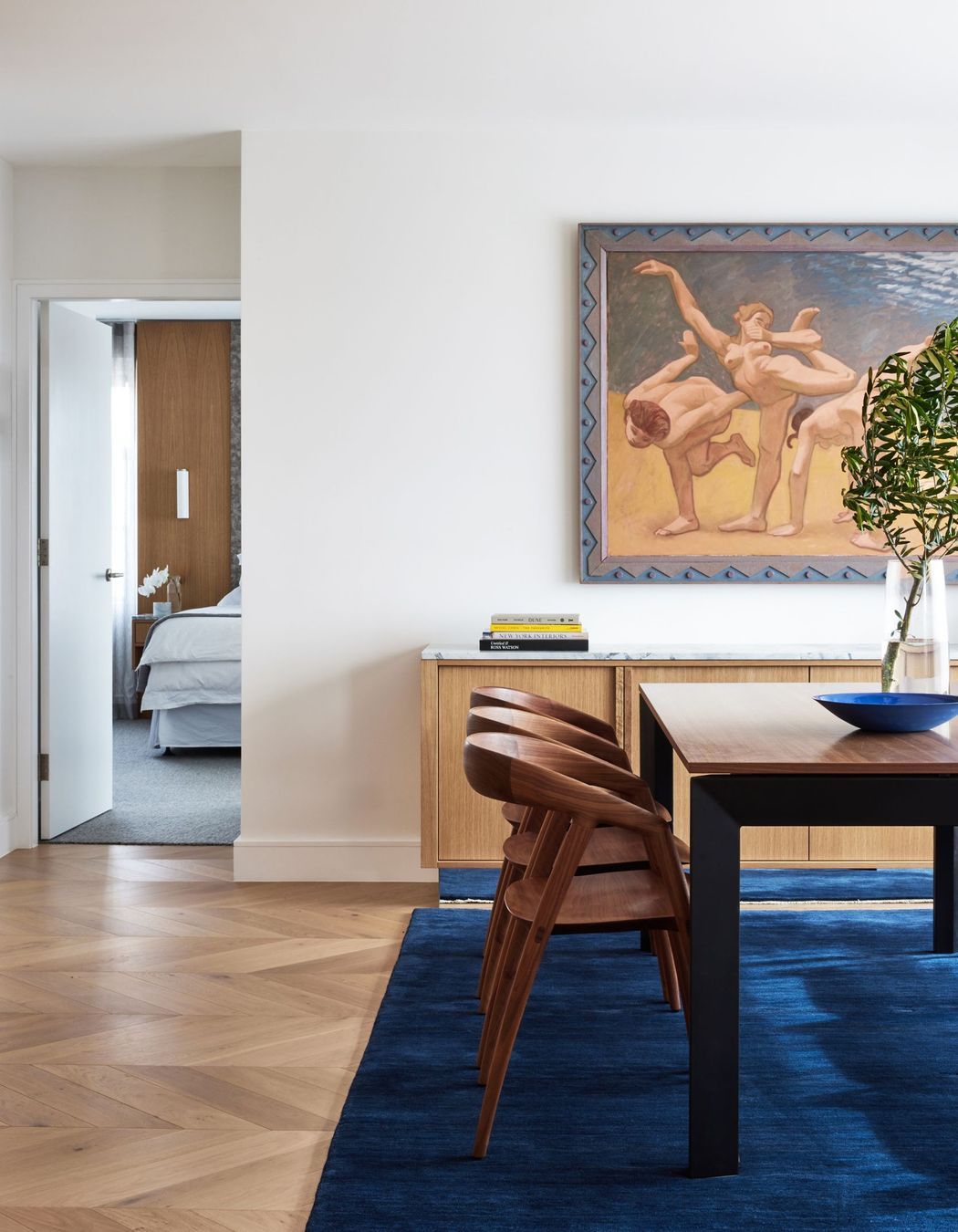 240501MADRileySurryHIlls1763.jpg