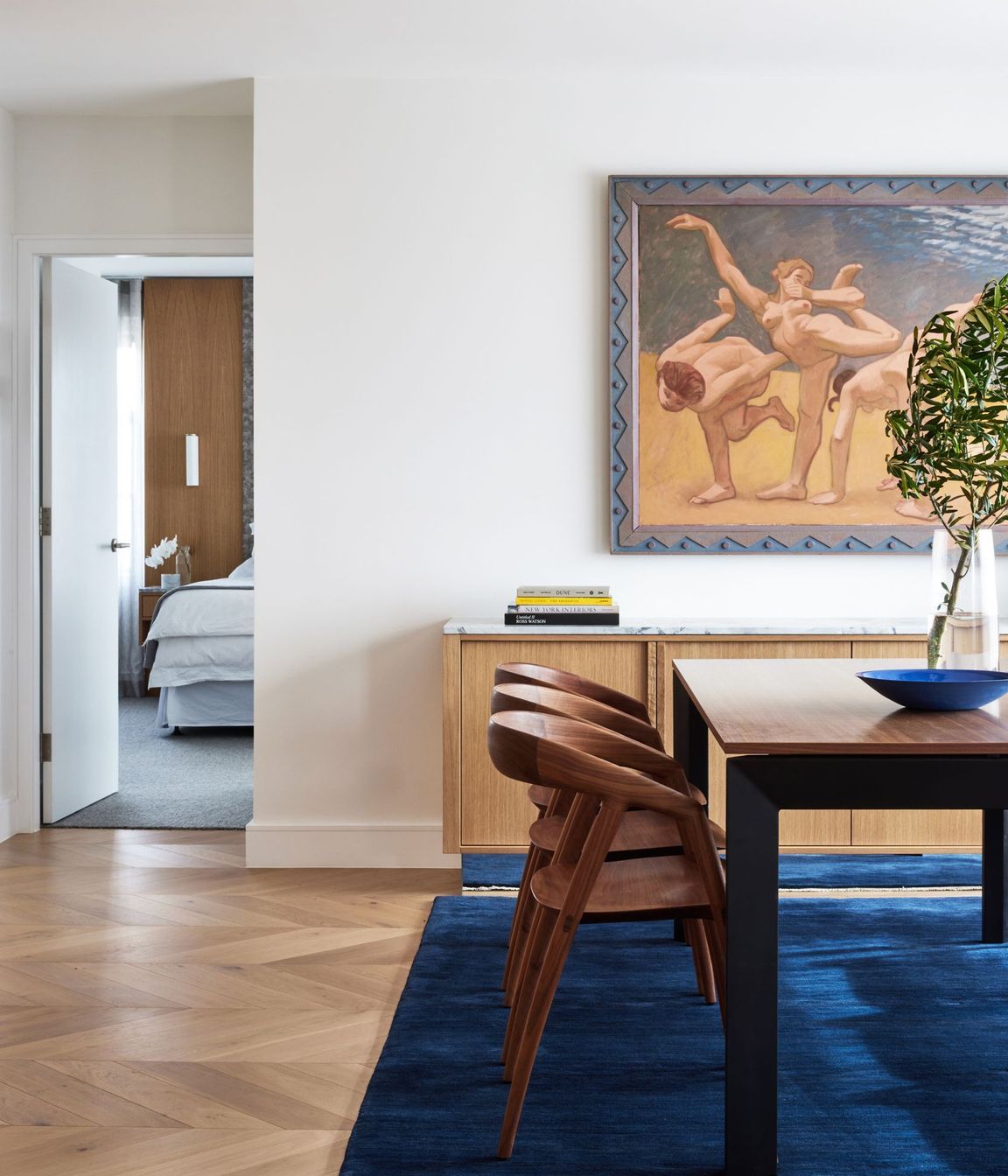 240501MADRileySurryHIlls1763.jpg