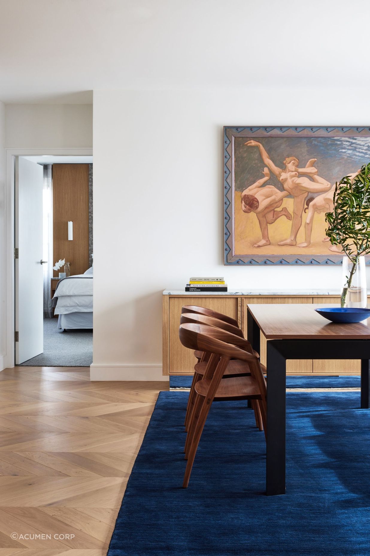 240501MADRileySurryHIlls1763.jpg