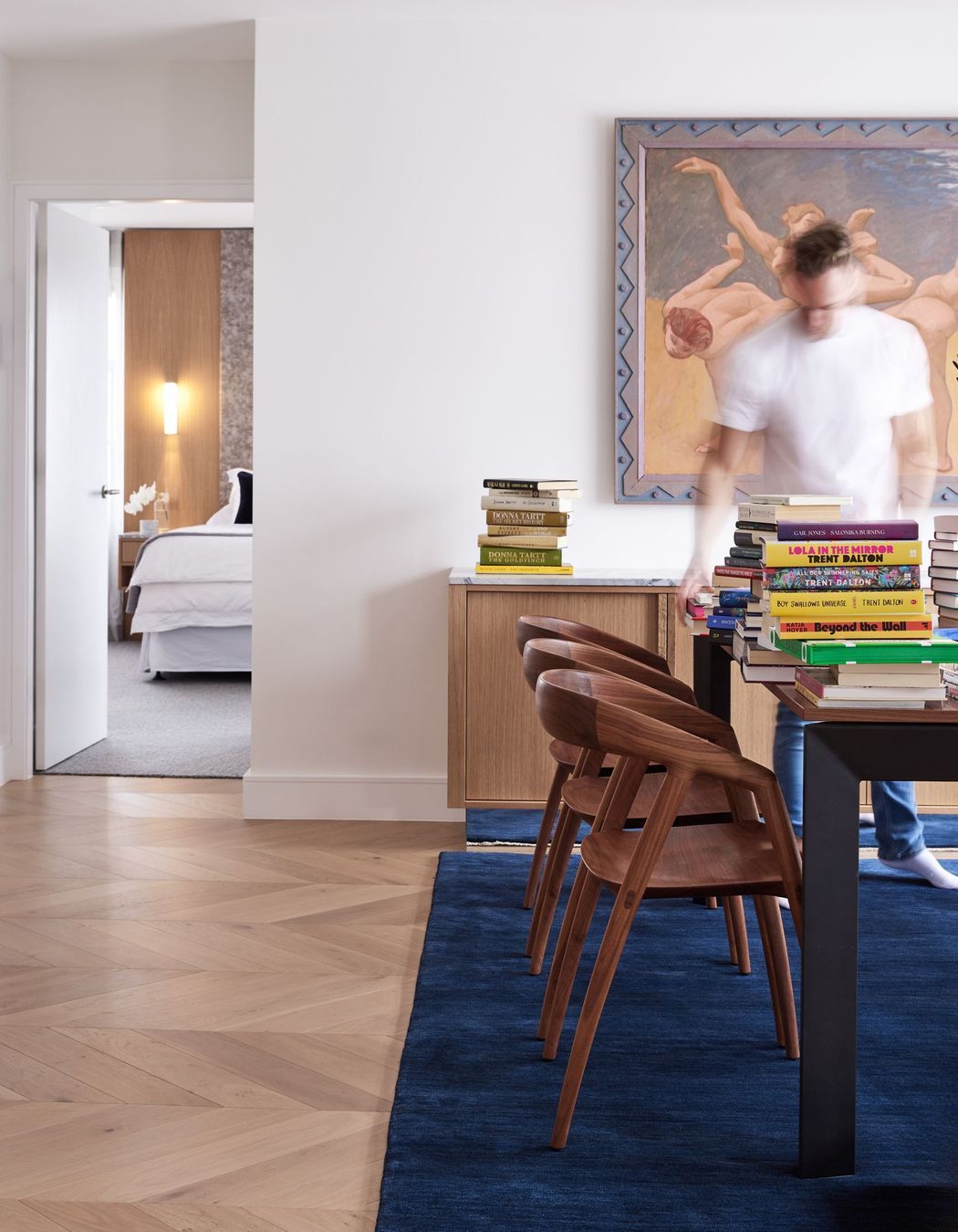 240501MADRileySurryHIlls1795.jpg