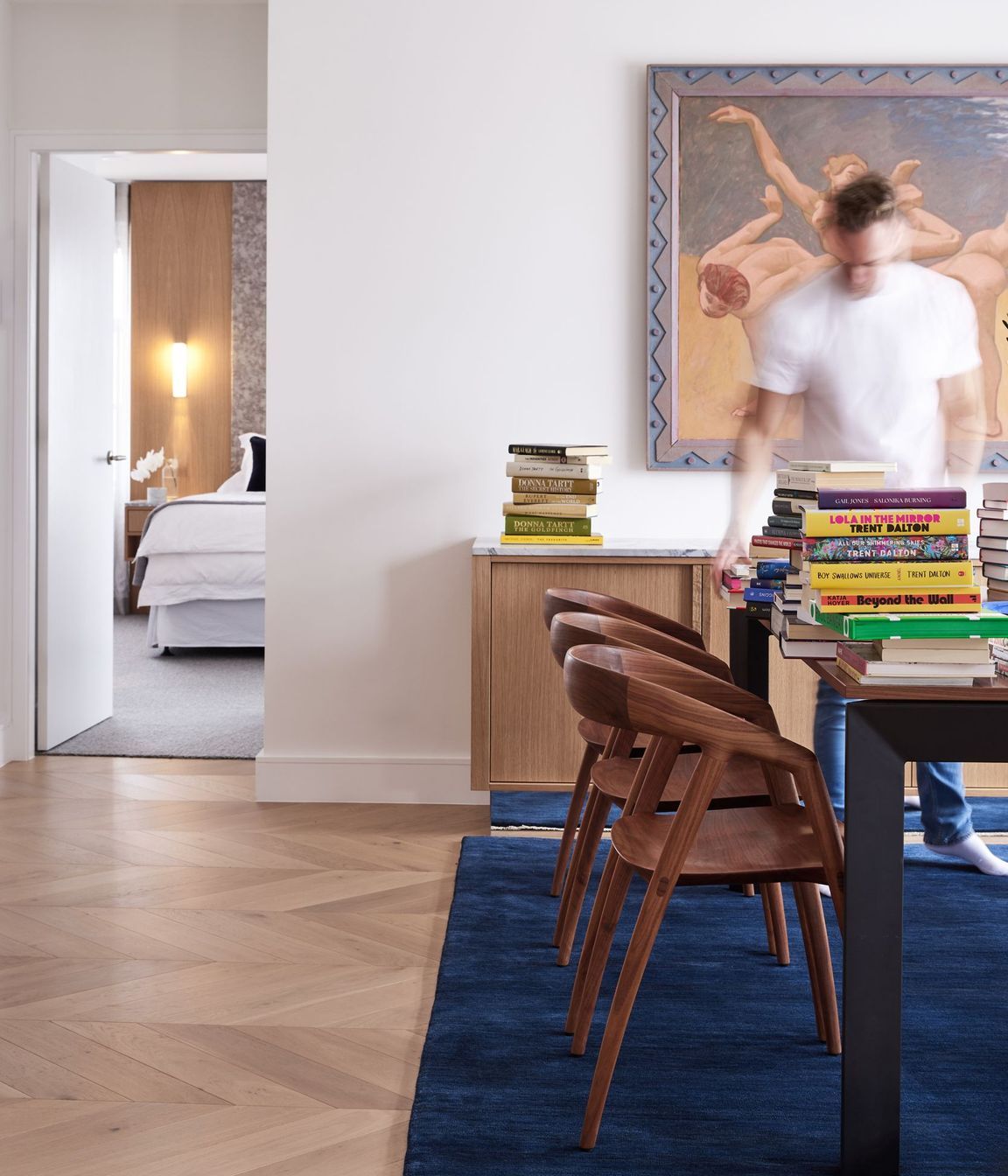 240501MADRileySurryHIlls1795.jpg