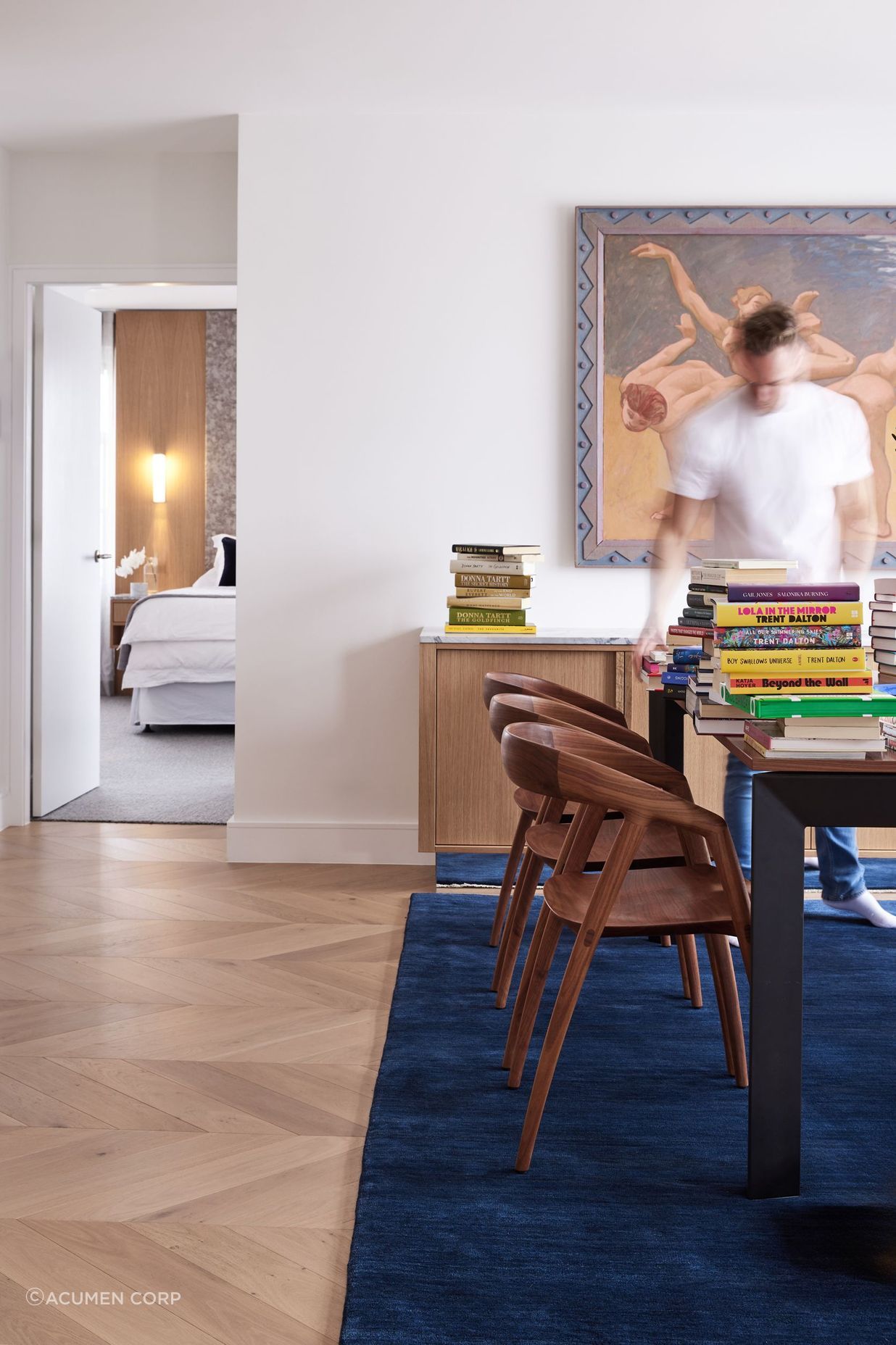 240501MADRileySurryHIlls1795.jpg