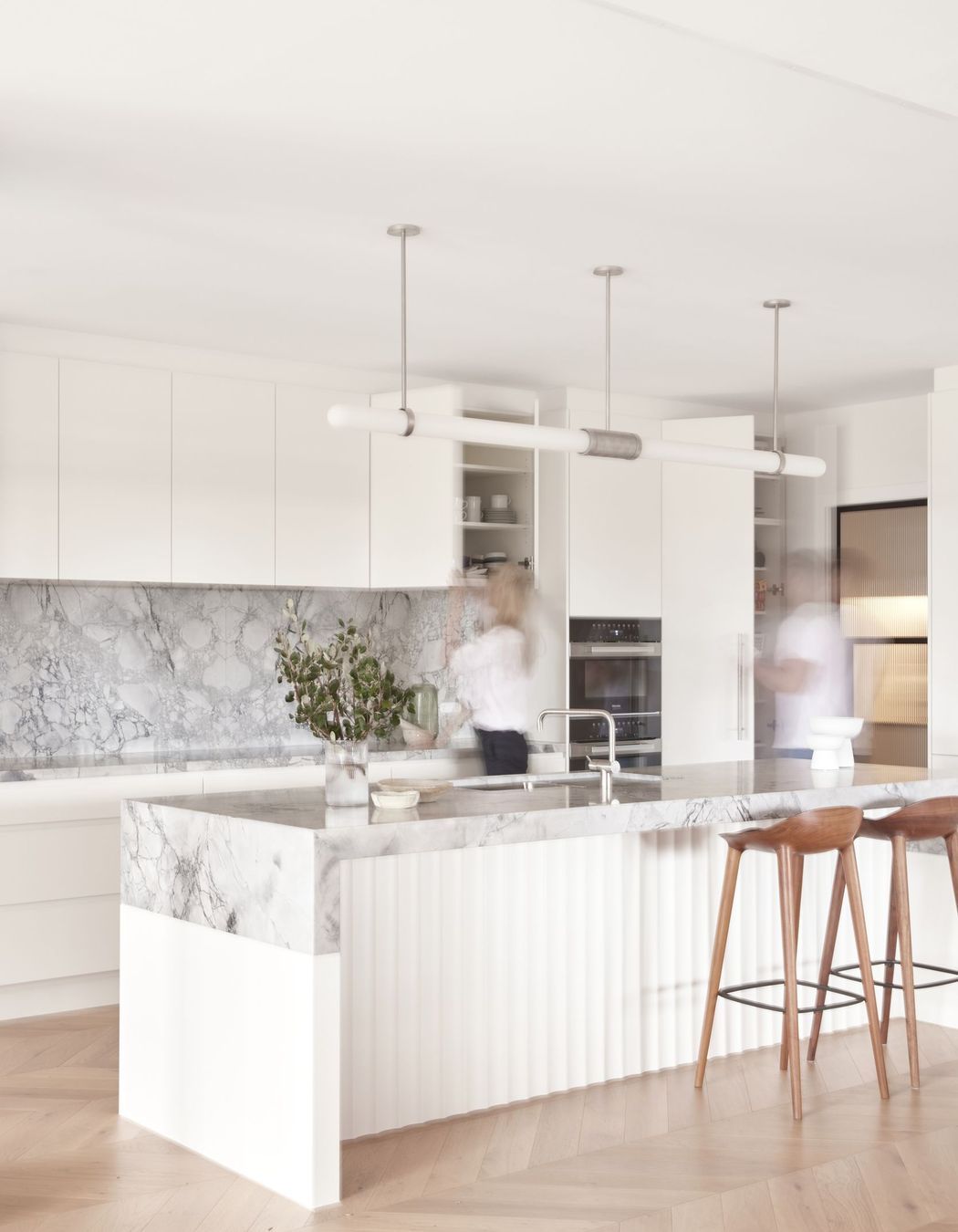 240501MADRileySurryHIlls1806.jpg